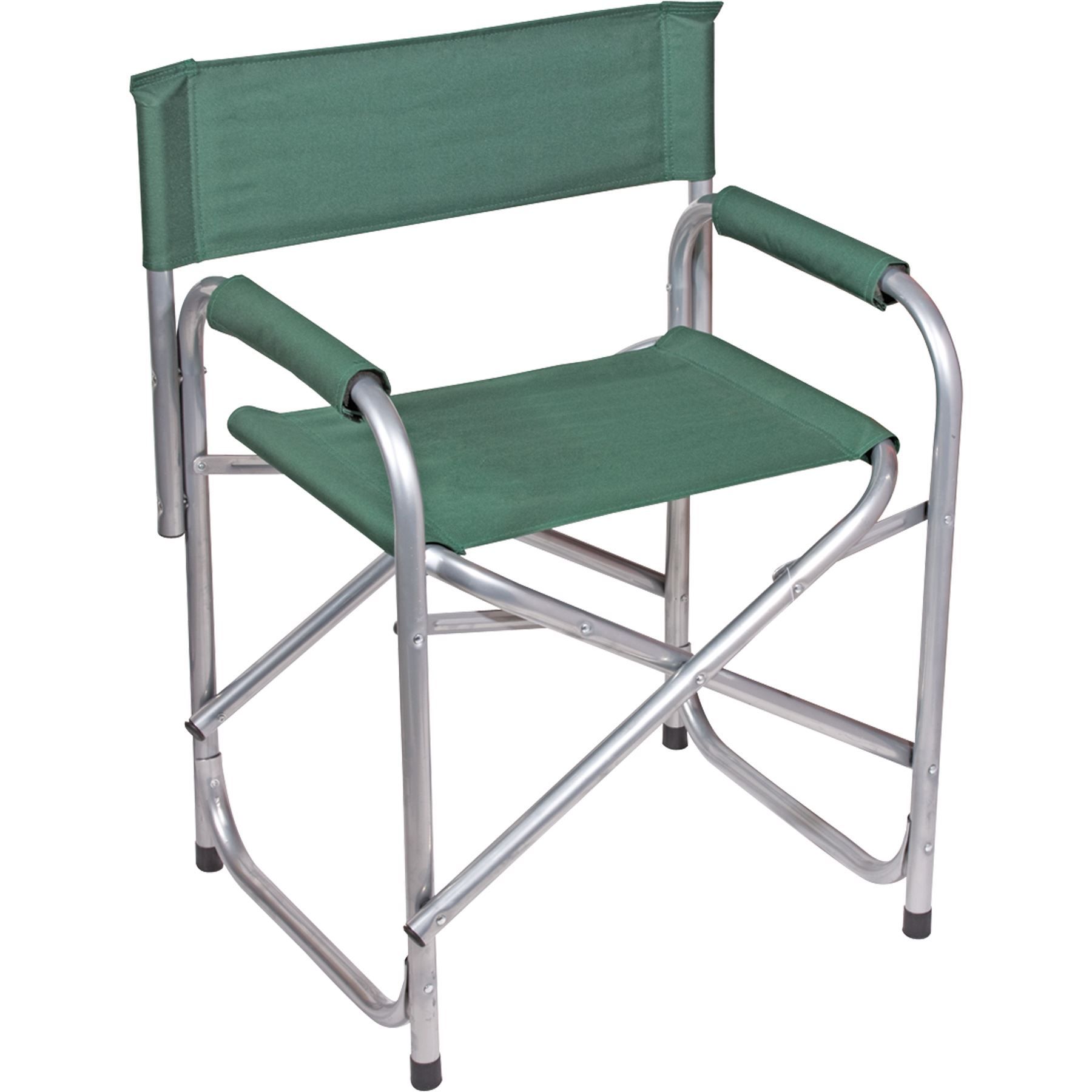 DuraTech® Folding Directors Chair Schneiders Saddlery