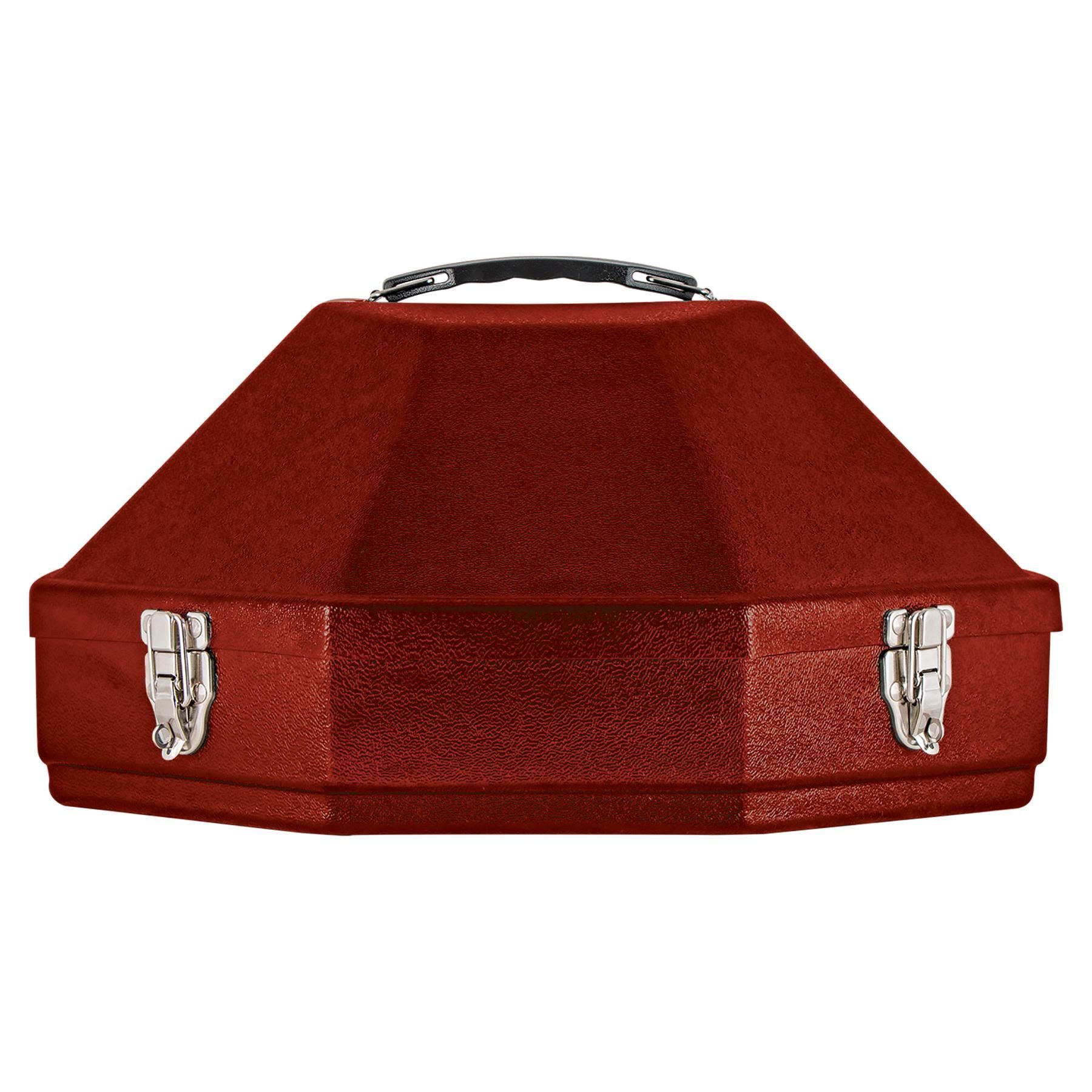 Hammer Plastic Western Hat Can Schneiders Saddlery