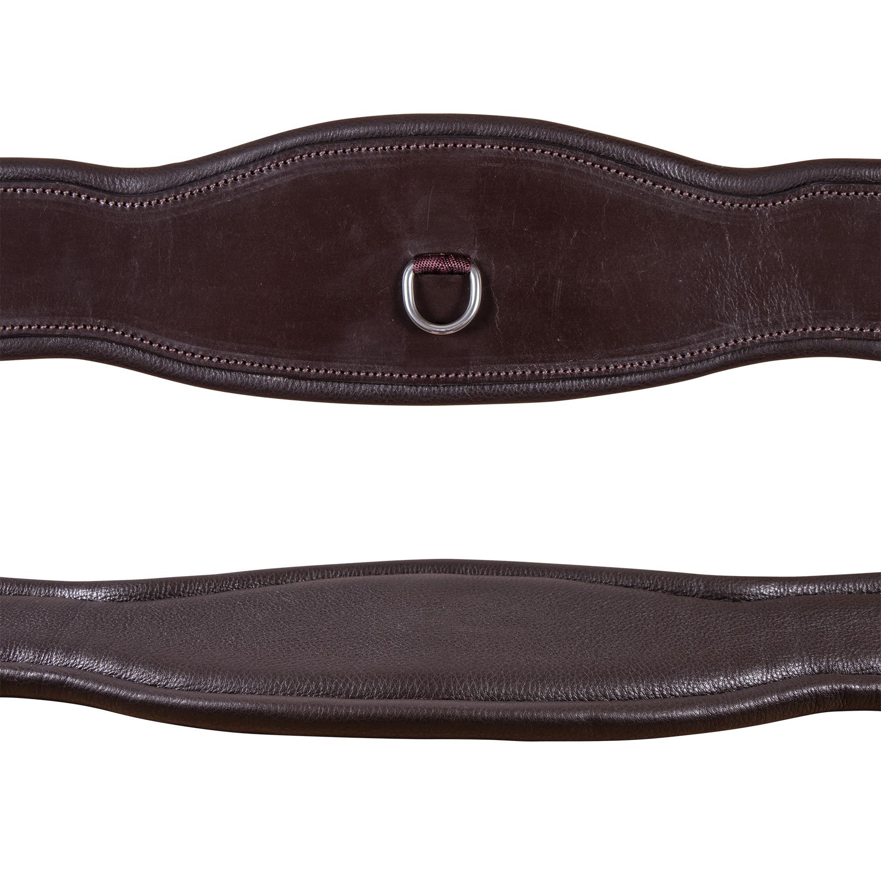 Joseph Sterling® Millennium 3000 Contour Shaped Girth Schneiders Saddlery