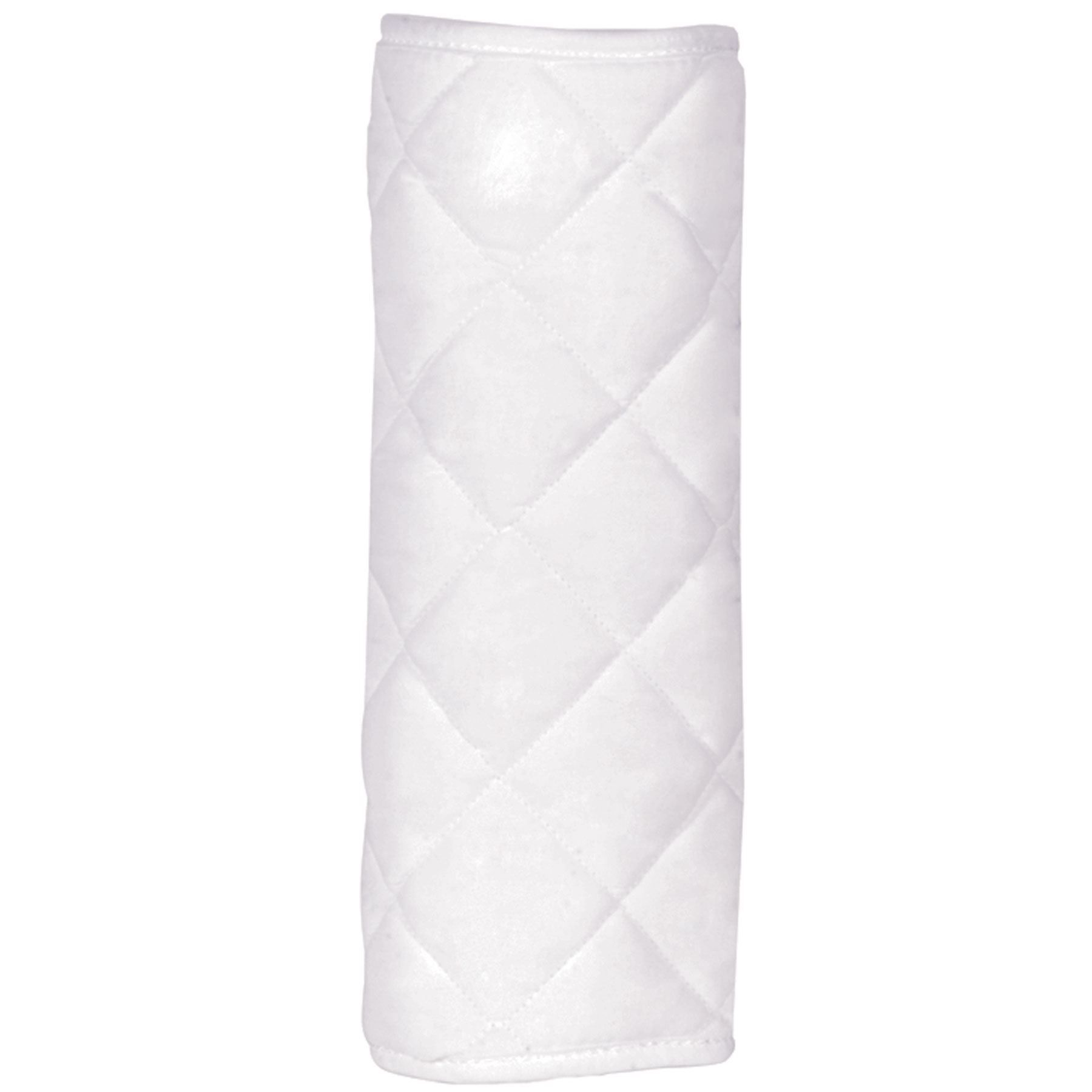UltraFlex® Quilted Leg Wraps Schneiders Saddlery