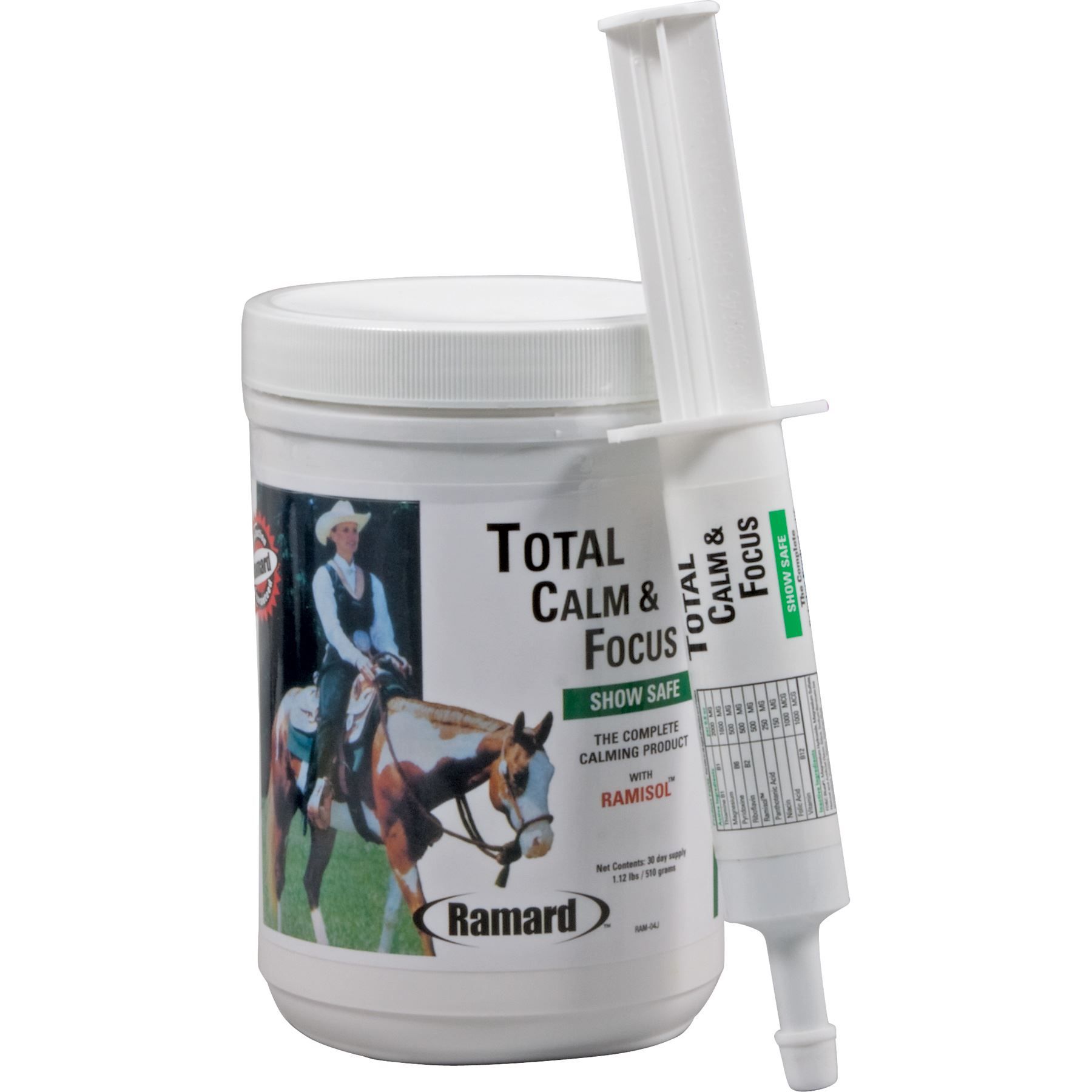 Equine Total Gold / Manna Pro Renew Gold Non Gmo Horse Feed 30 Lb At