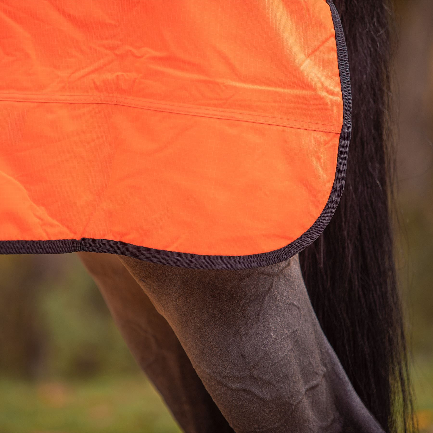 DuraTech® Waterproof/Breathable Quarter Sheet Schneiders Saddlery