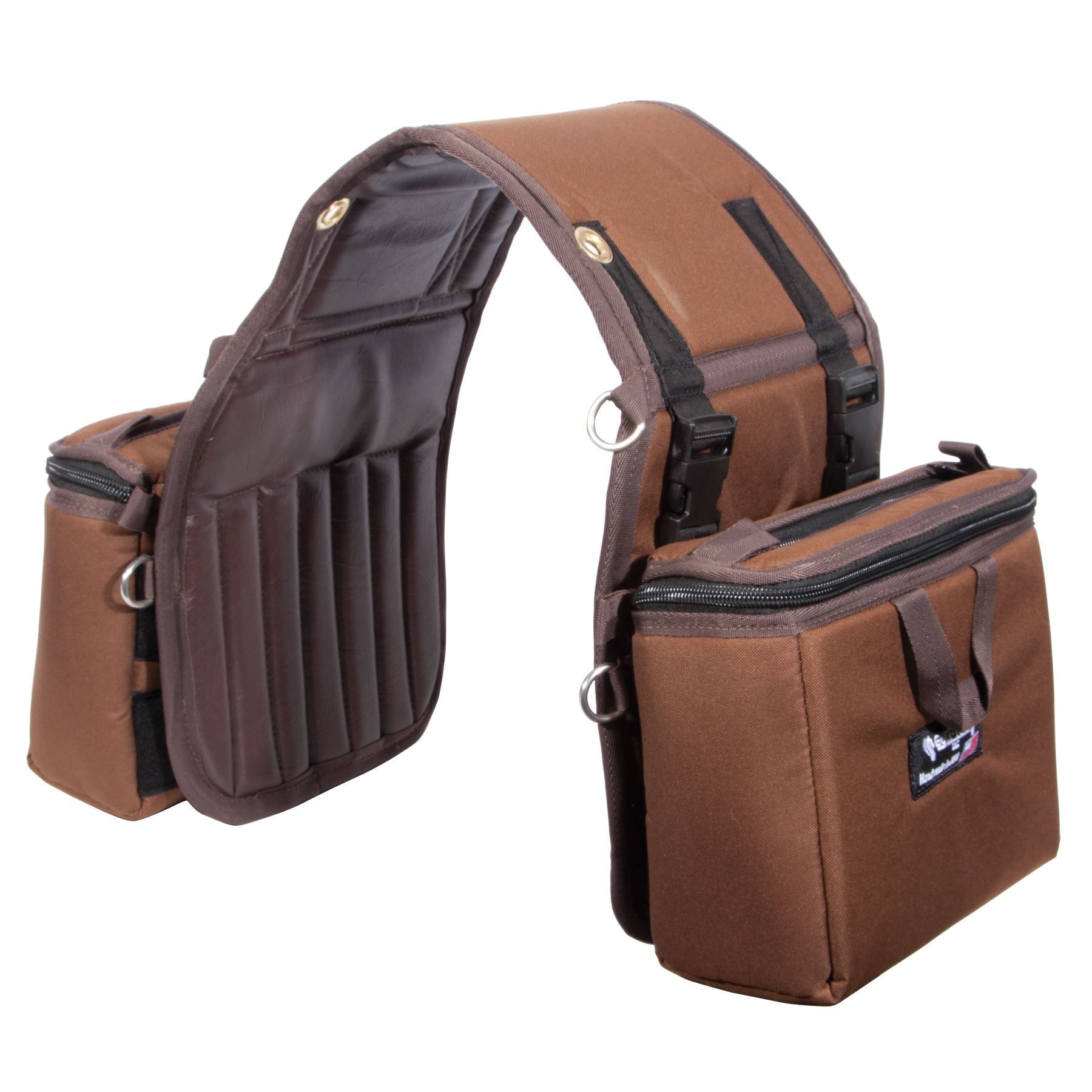 equitech saddle bags Online Sale