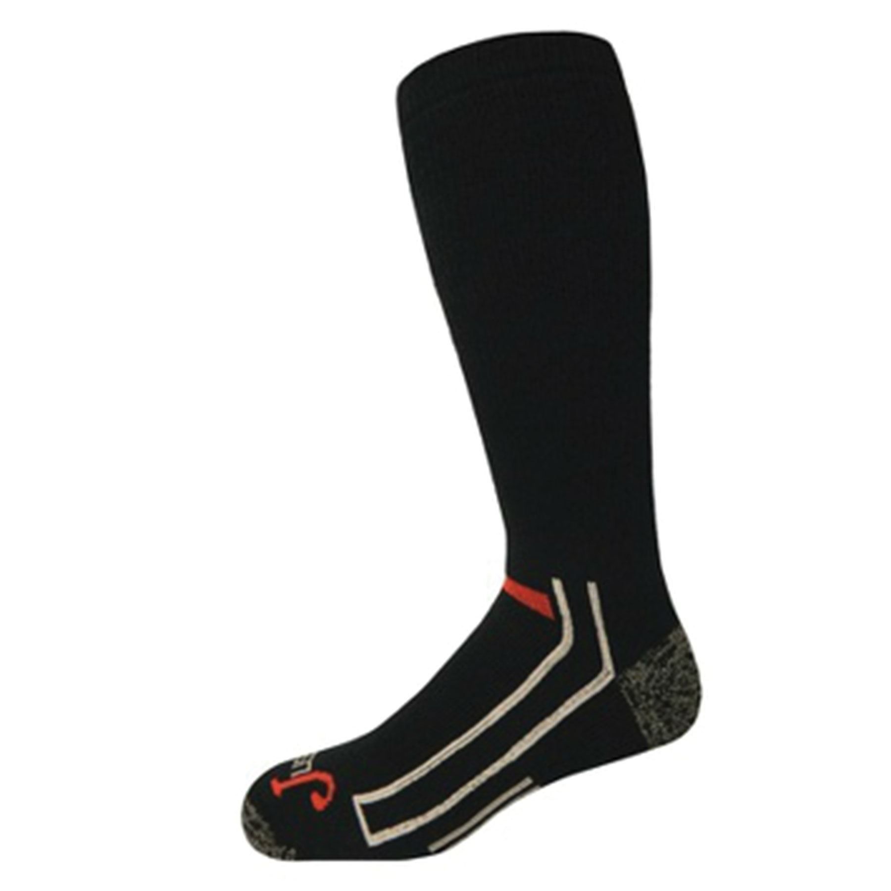 Justin Full Cushion OvertheCalf Socks Schneiders Saddlery