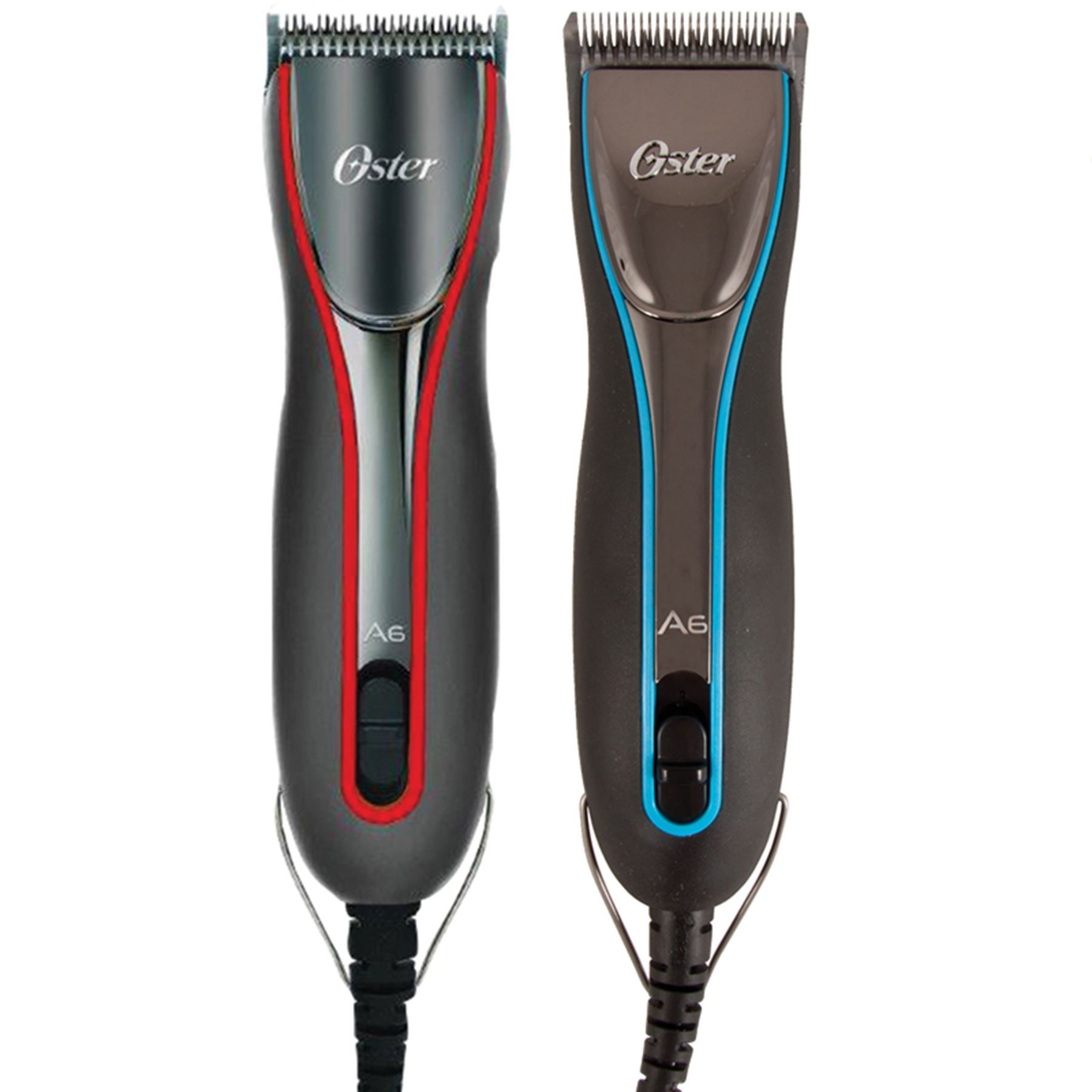 Oster A6 Heavy Duty Clipper Schneiders Saddlery