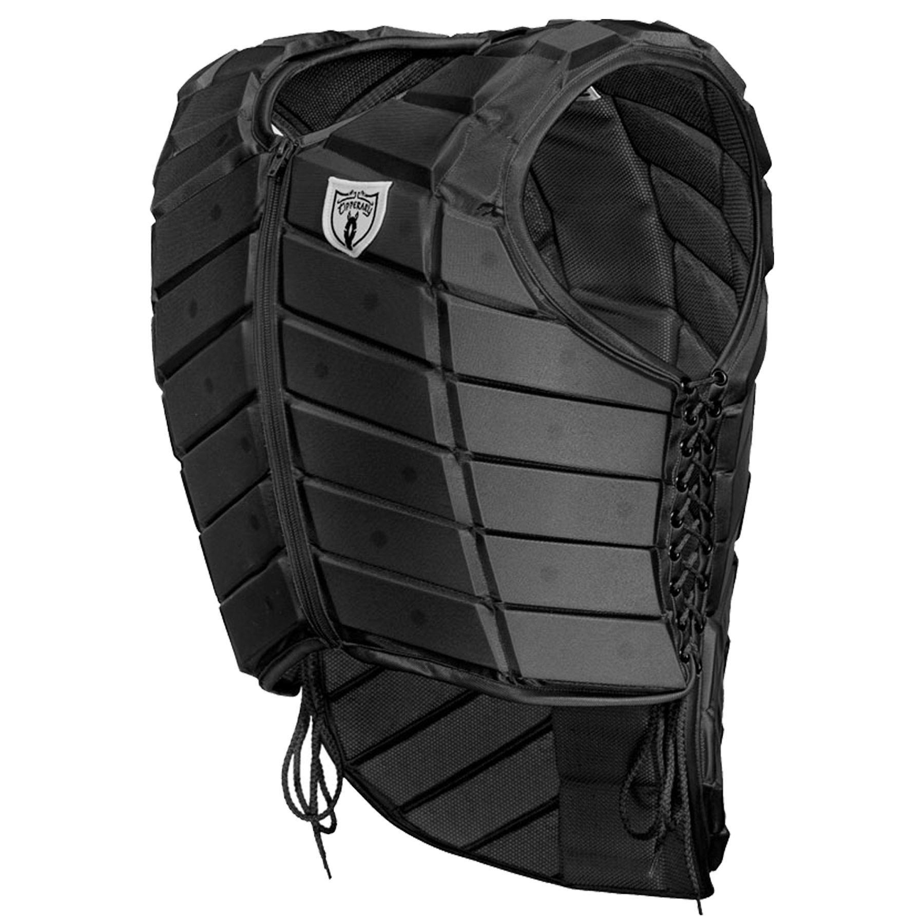 Tipperary Eventer Vest Schneiders Saddlery