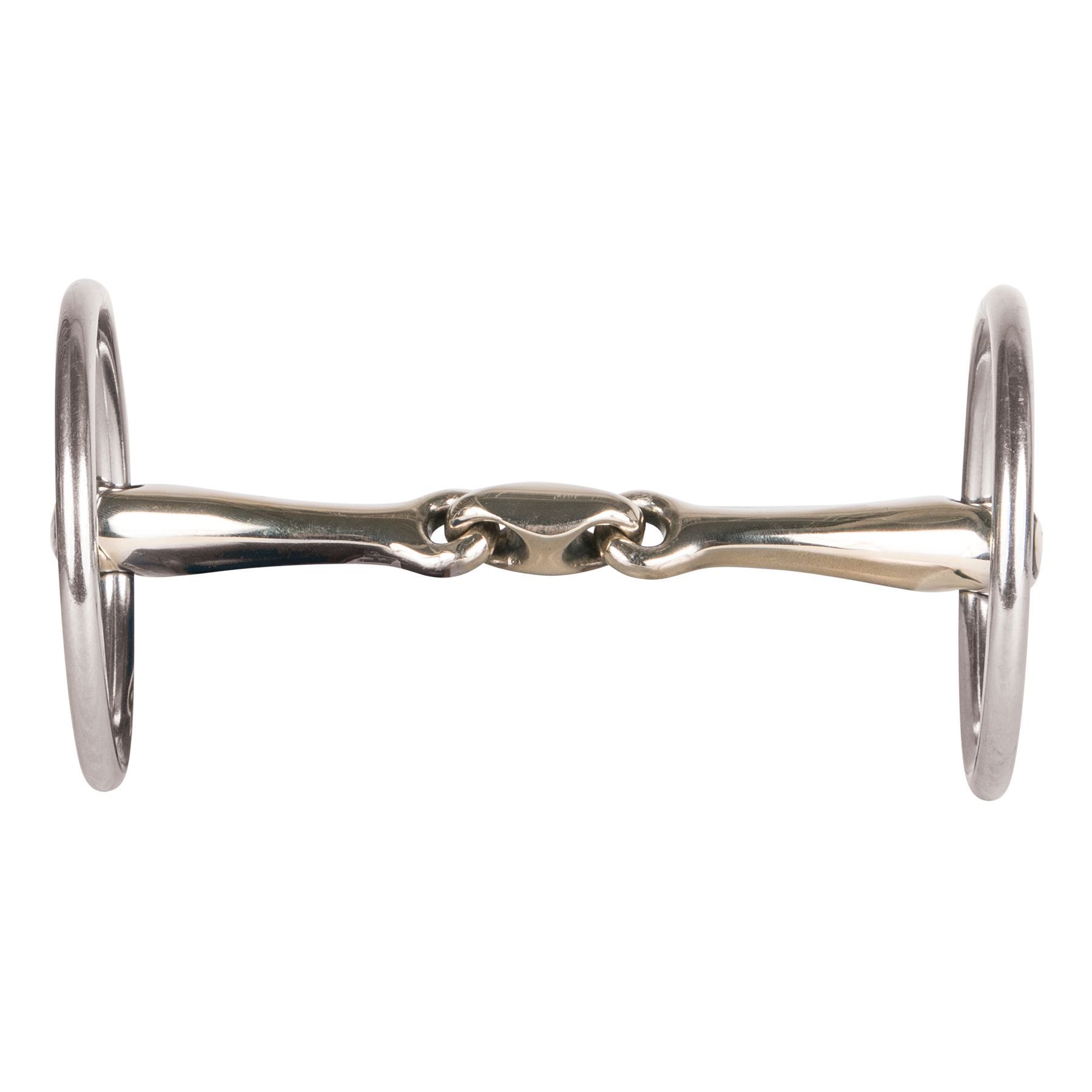 Herm Sprenger KK Ultra Loose Ring Bit Schneiders Saddlery