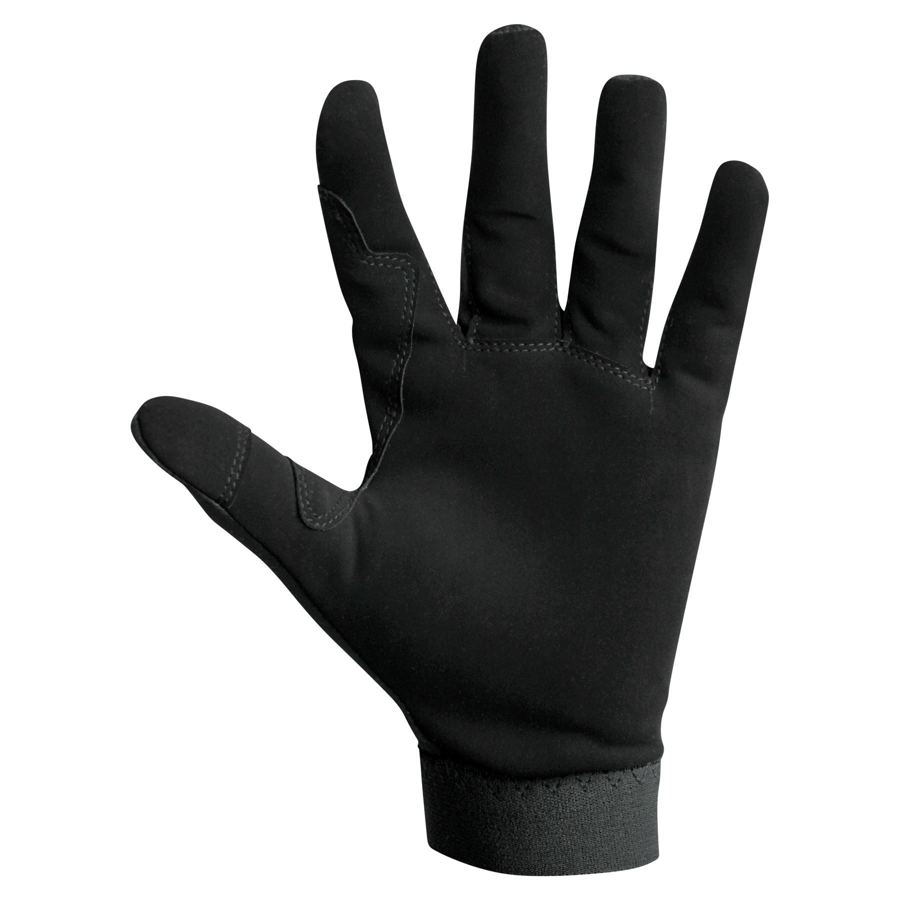 Noble Equestrian™ Ladies Perfect Fit 3 Season Riding Gloves