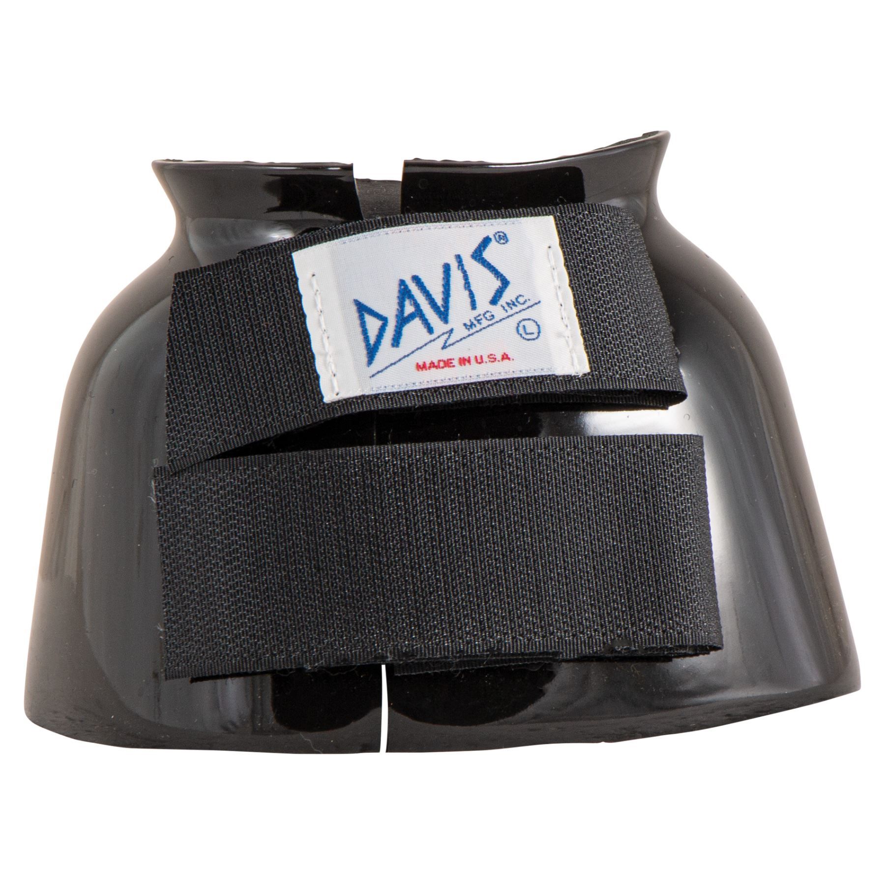 Davis® Bell Boots Schneiders Saddlery