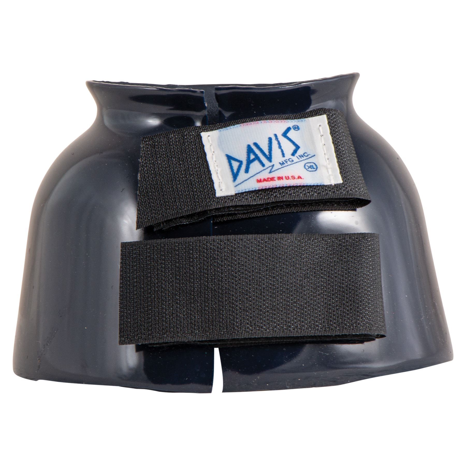 Davis® Bell Boots Schneiders Saddlery