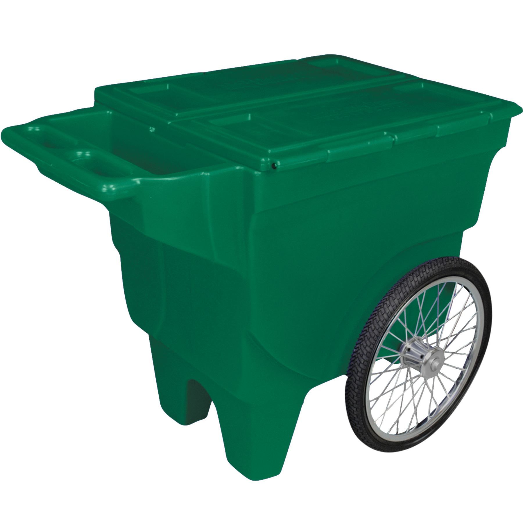 Horsemen's Pride Feed Cart Schneiders Saddlery