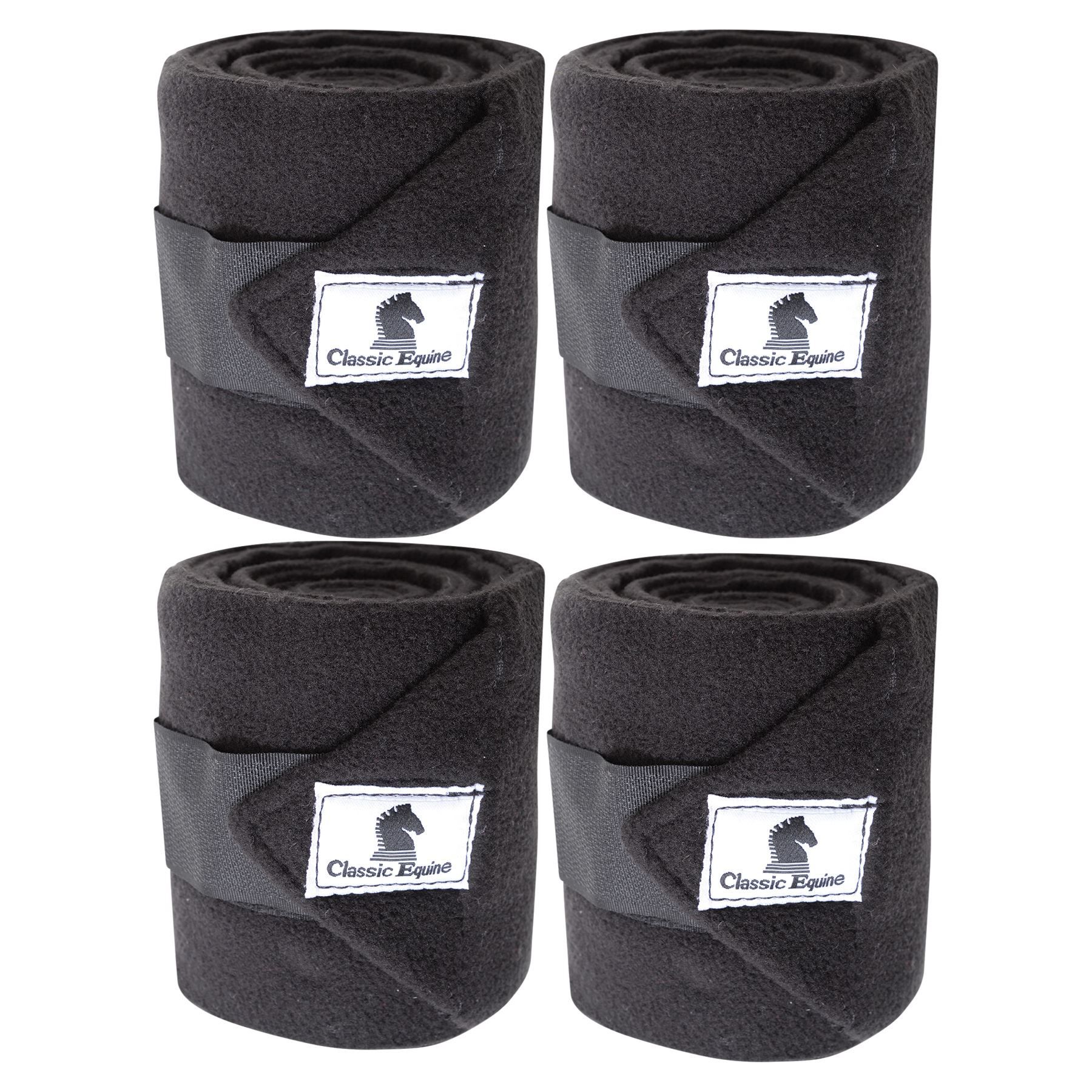 Classic Equine® Polo Wraps Schneiders Saddlery