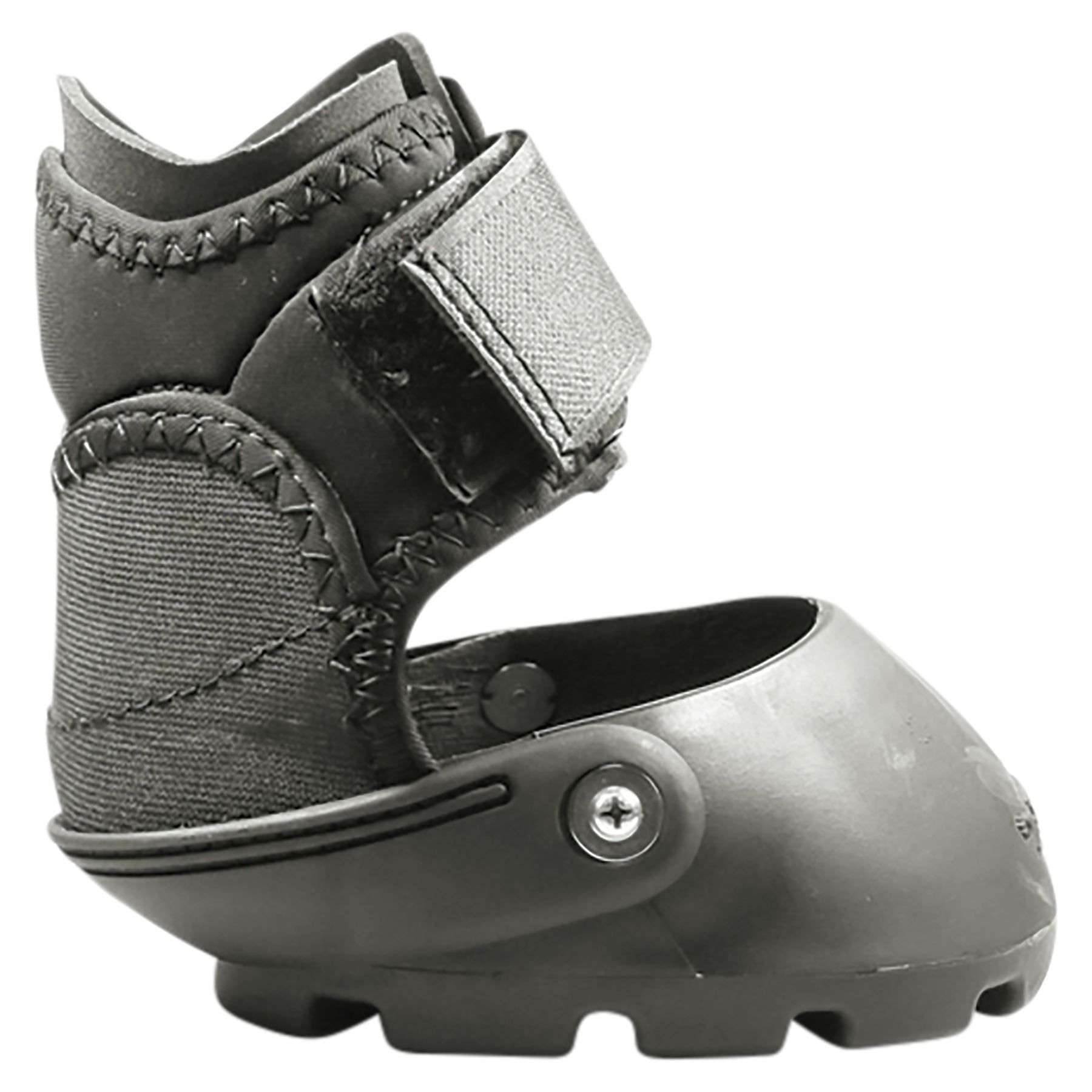 Easyboot Glove Size Chart: A Visual Reference of Charts | Chart Master