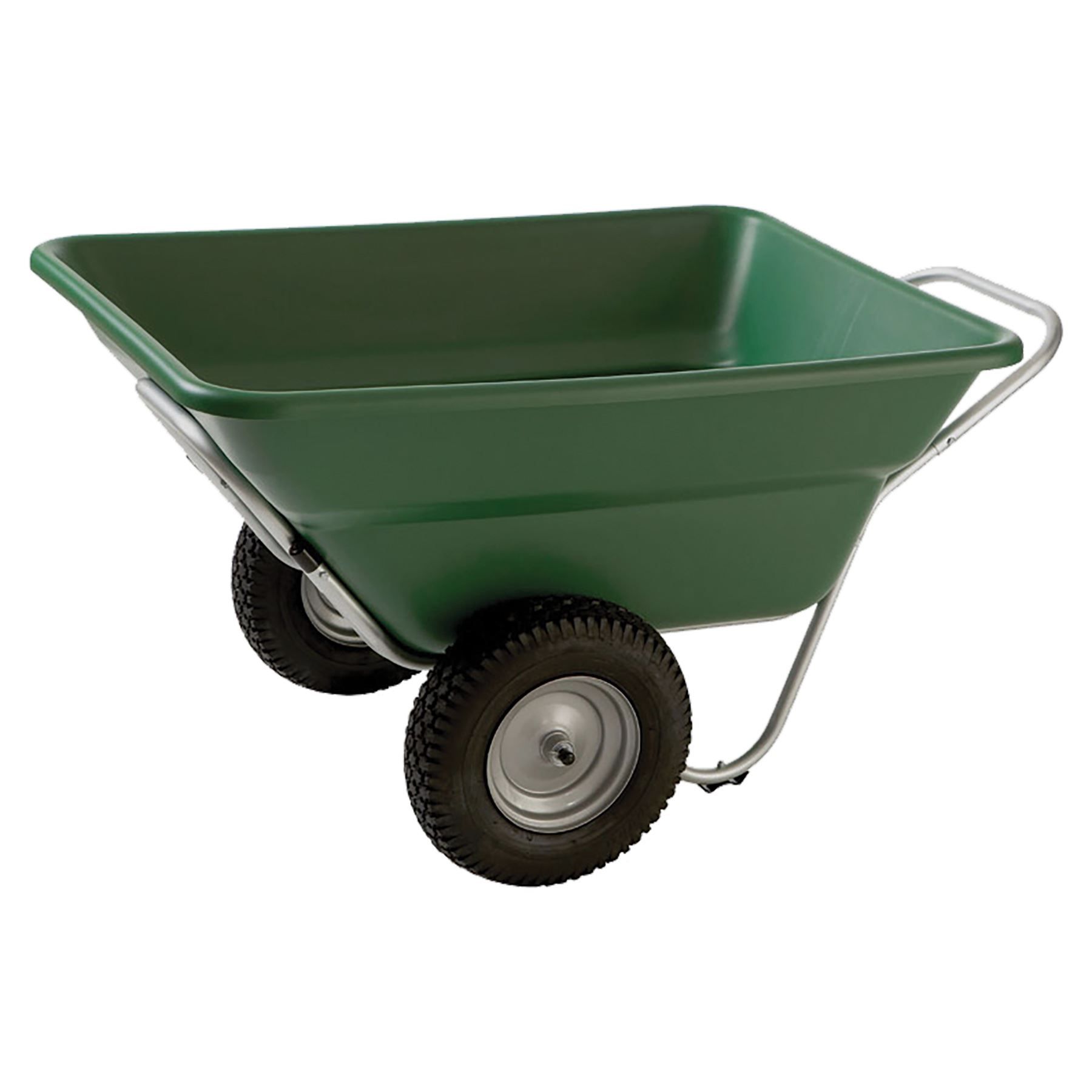 Stable Mate Smart Cart Stable Cart 12 Cubic Feet Schneiders Saddlery