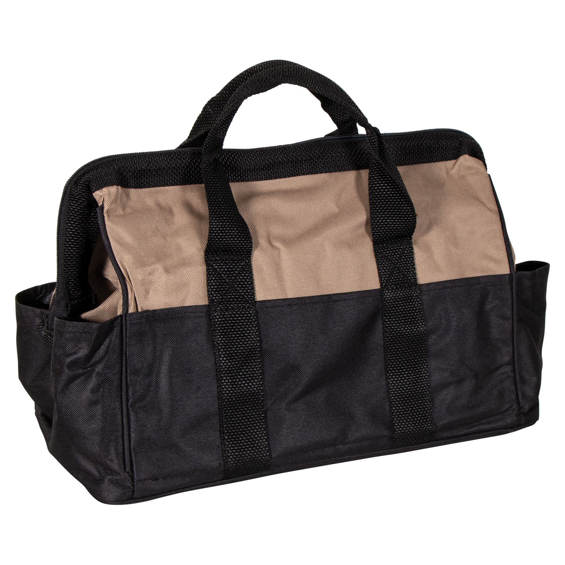 16" Grooming Tote Bag Schneiders Saddlery