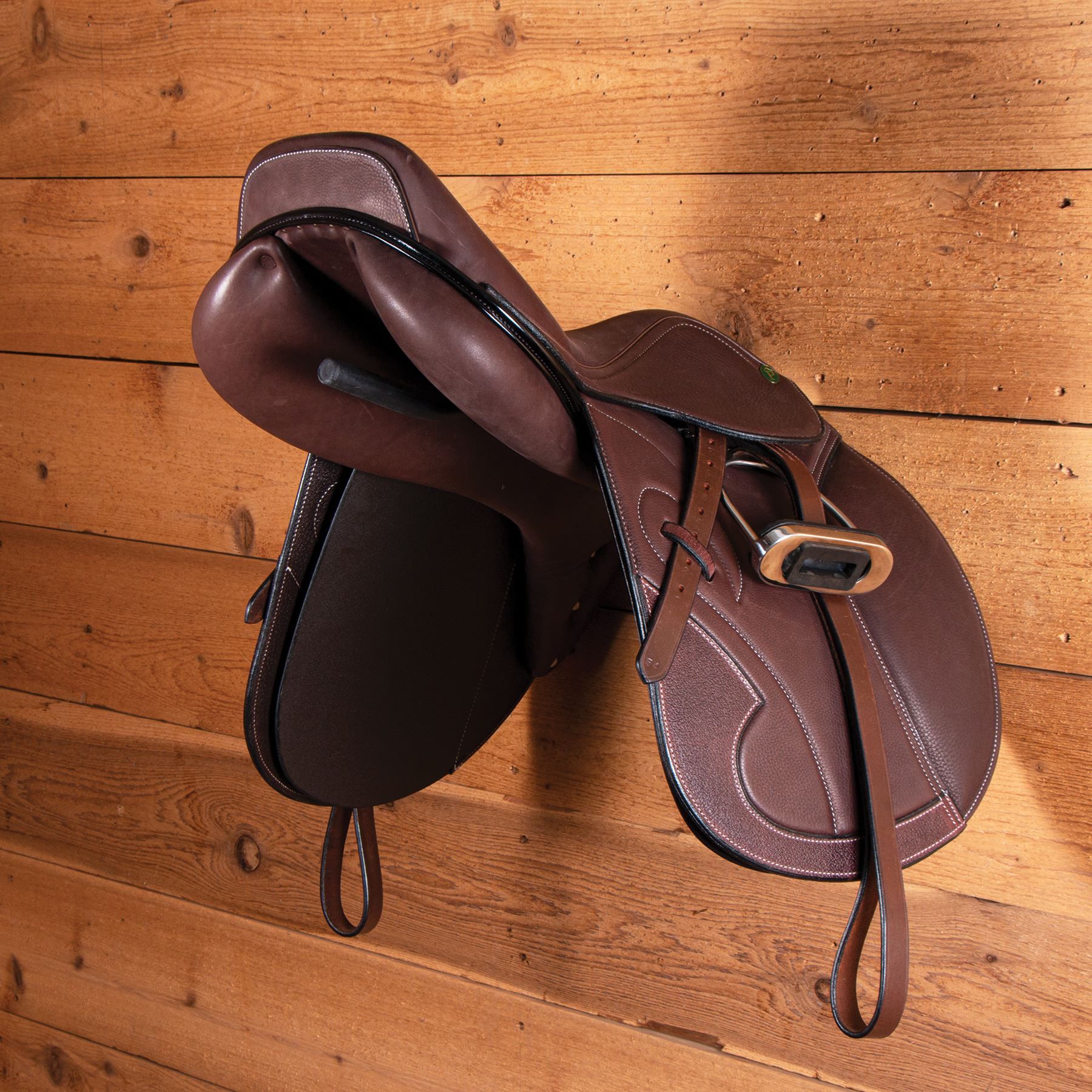 Diy Swing Out Saddle Rack Save , diy purchase is for a downloadable