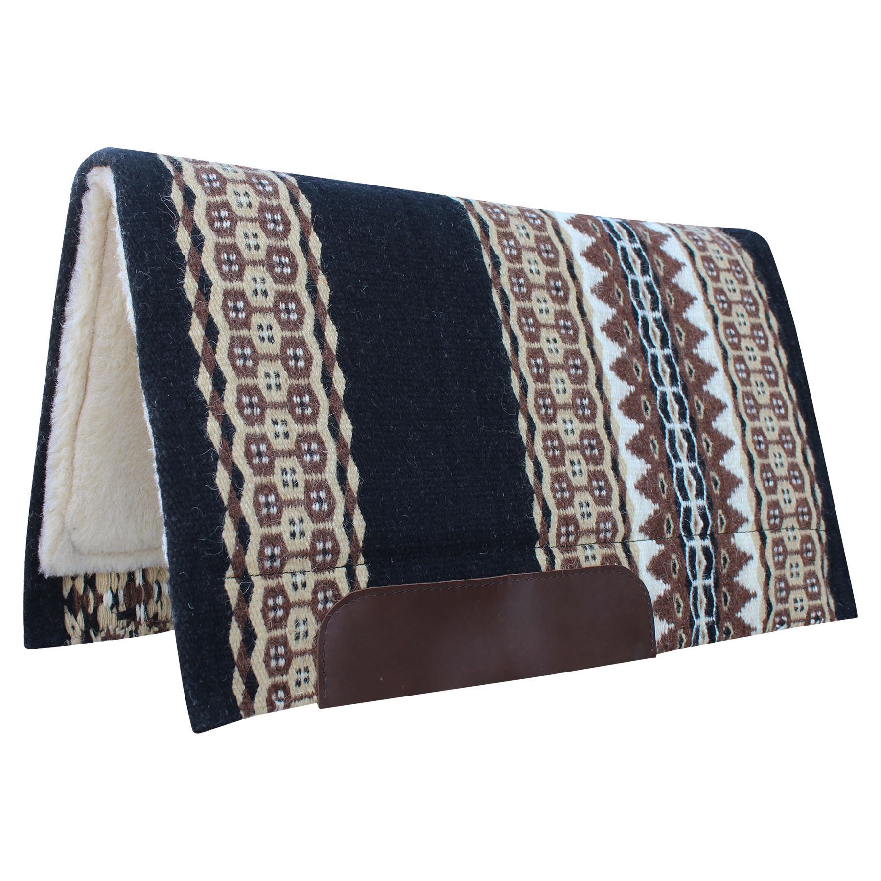 Professional's Choice® Mesquite Saddle Pad Schneiders Saddlery