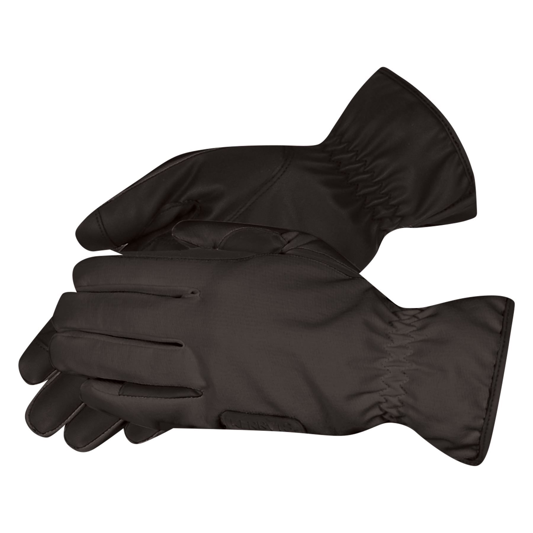 Kerrits® Ladies Hand Warmer Gloves Schneiders Saddlery