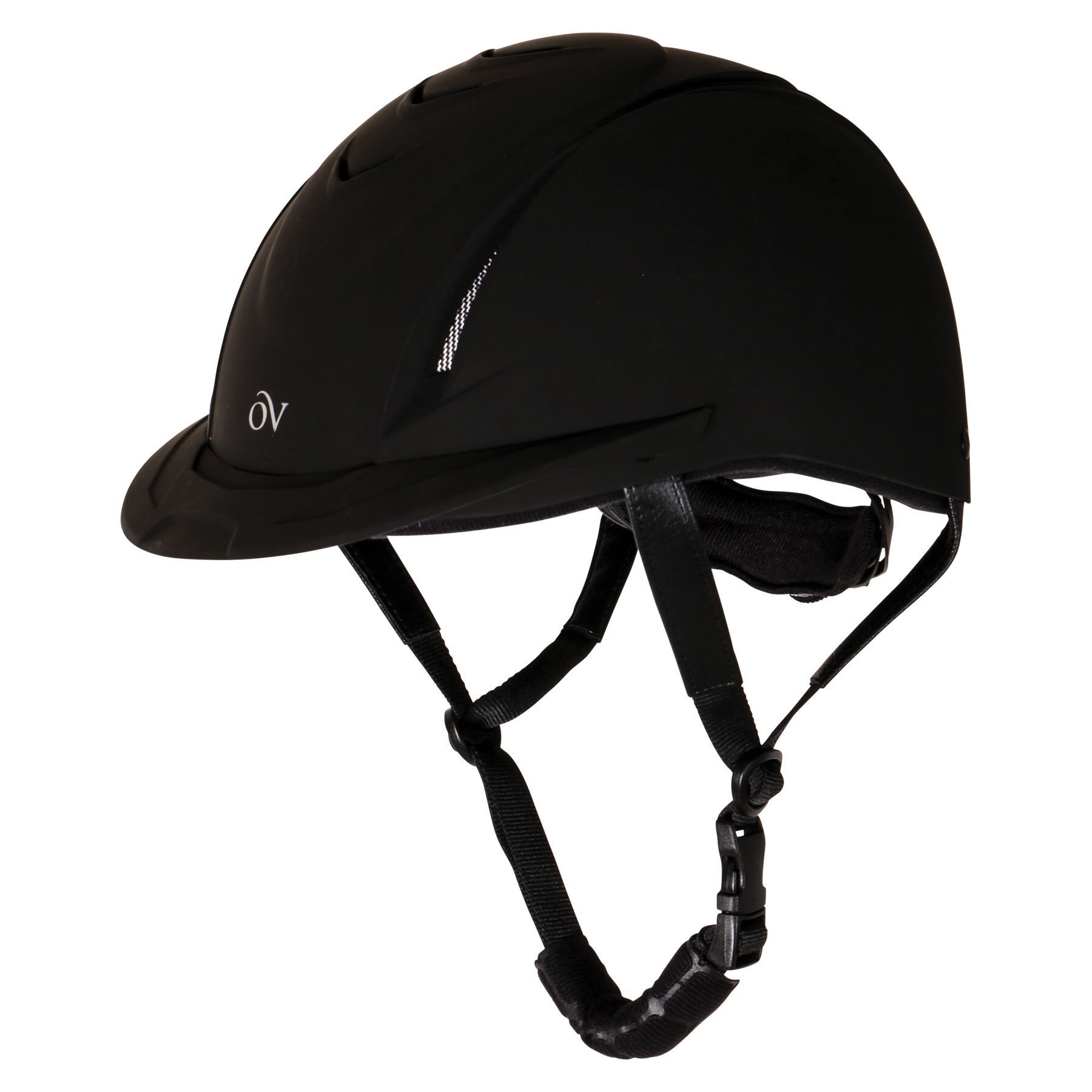 Ovation® Deluxe Schooler Kids Helmet XXS/XS Schneiders Saddlery