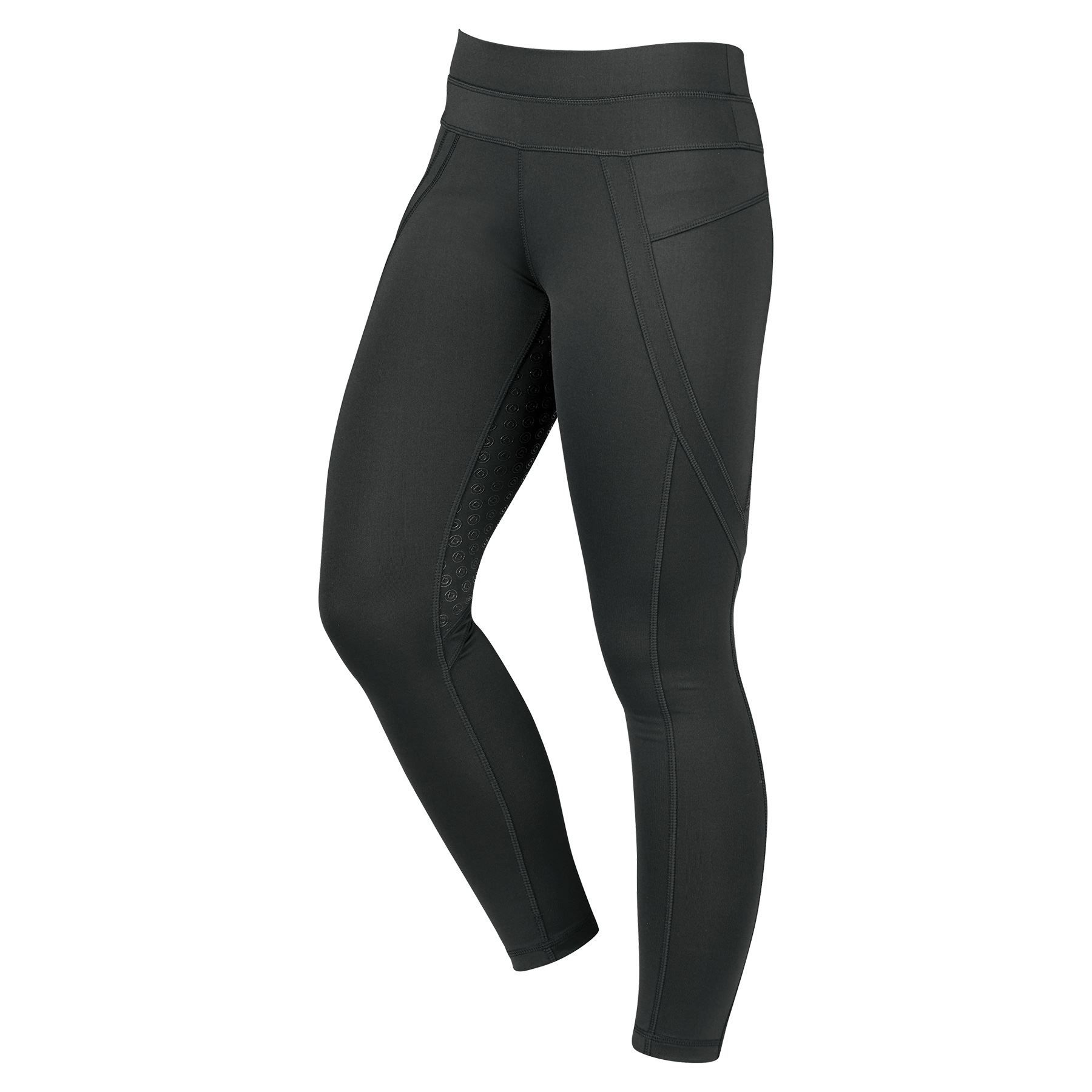 Dublin® Performance Active Riding Tights Schneiders Saddlery