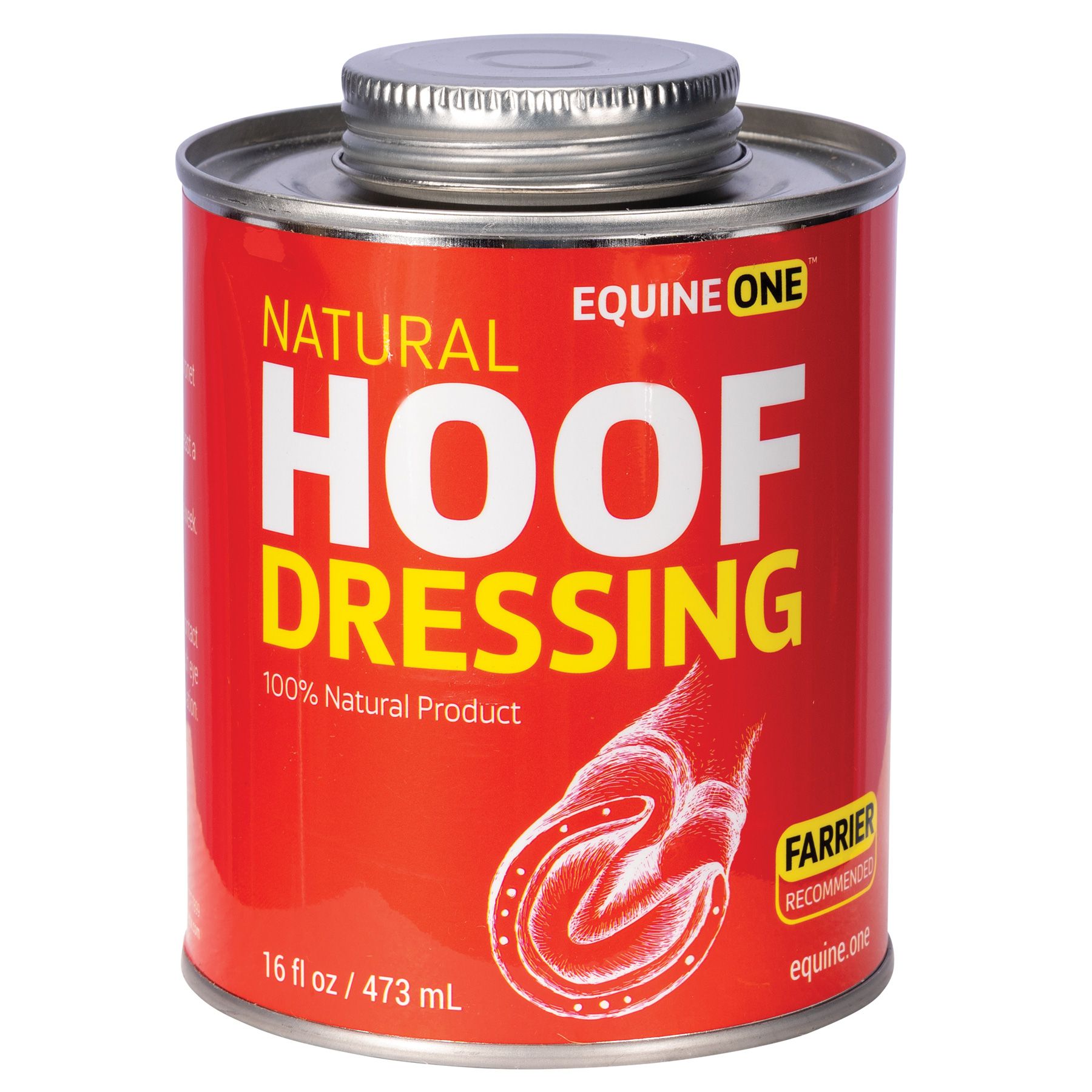 Hoof Doctor 16 oz. Schneiders Saddlery