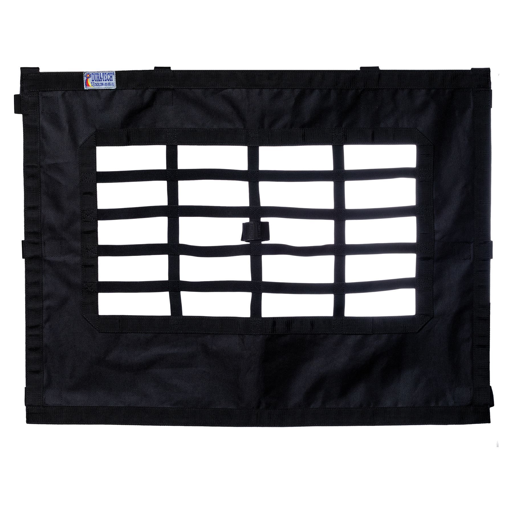 EasyUp® Slow Feed Corner Floor Hay Rack Schneiders Saddlery