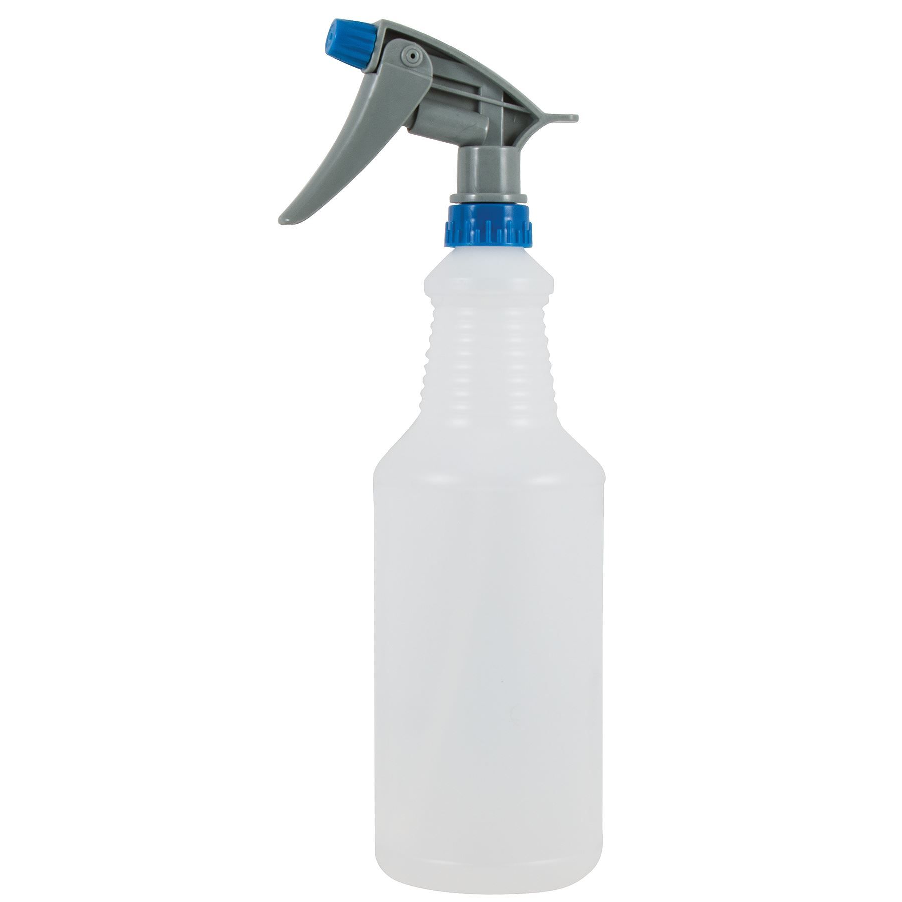 Heavy Duty Spray Bottle 32 oz. Schneiders Saddlery