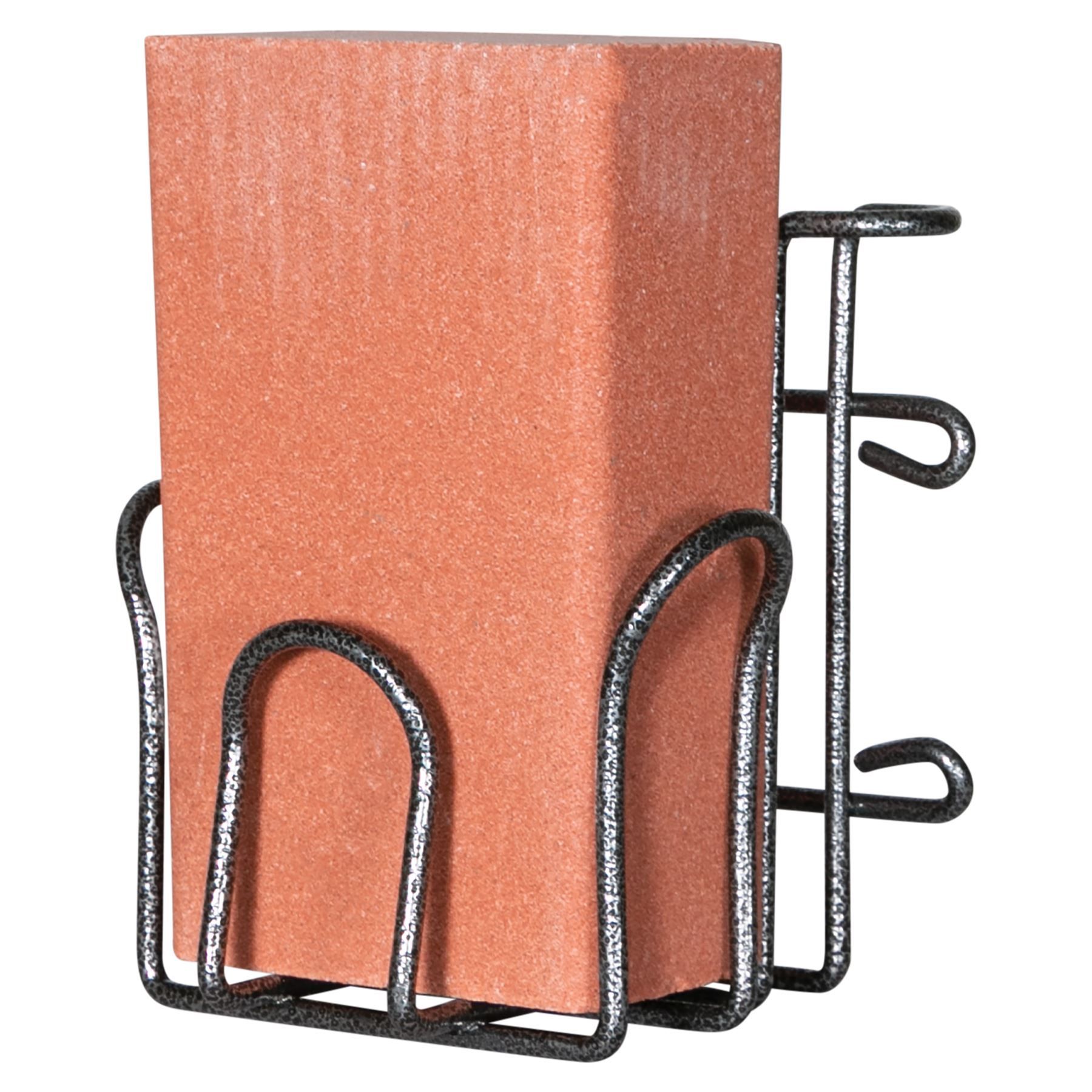 EasyUp® Ultimate Salt Block Holder in Horse Care at Schneider Saddlery