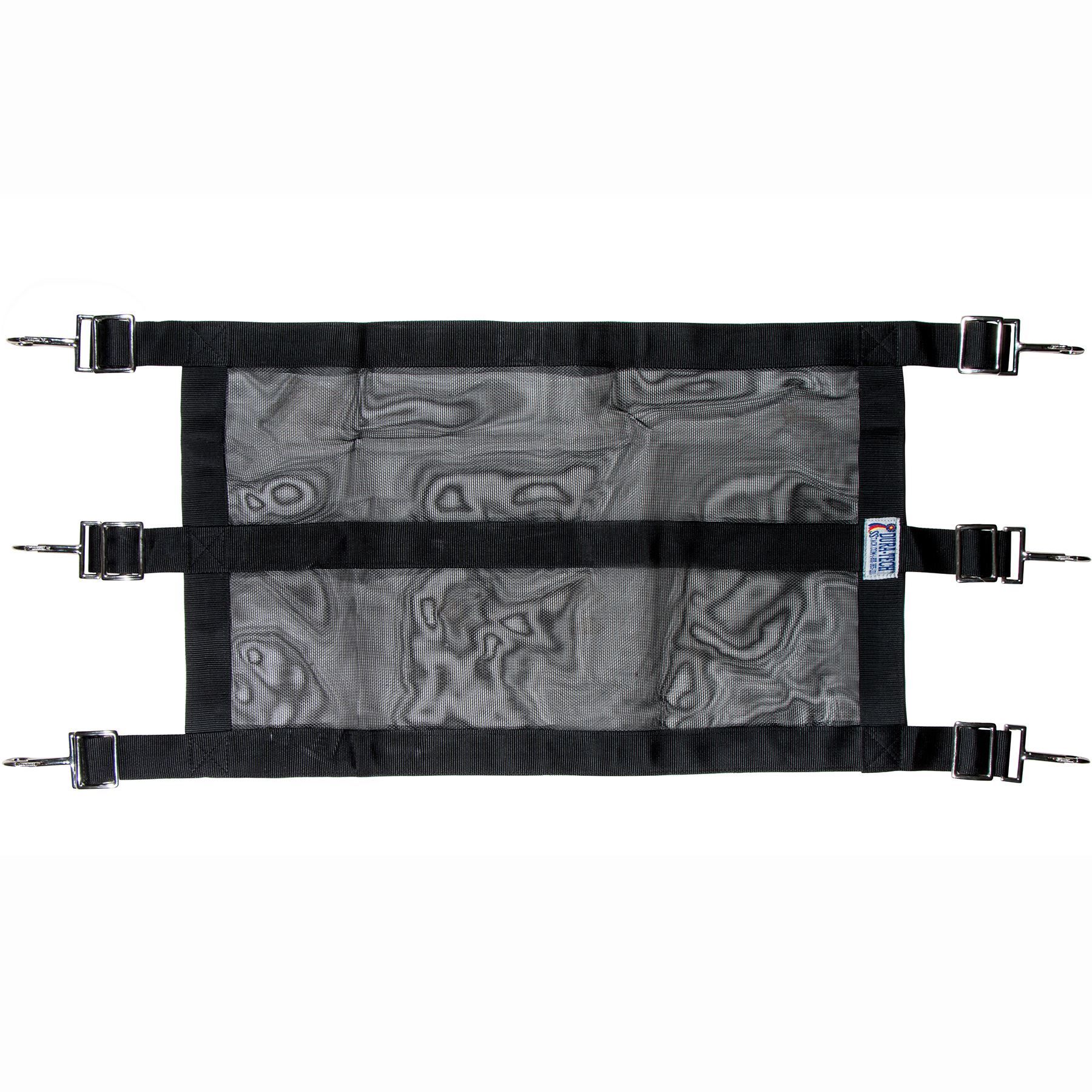 DuraTech® Deluxe Dura Mesh Stall Guard in Stall Supplies at Schneider