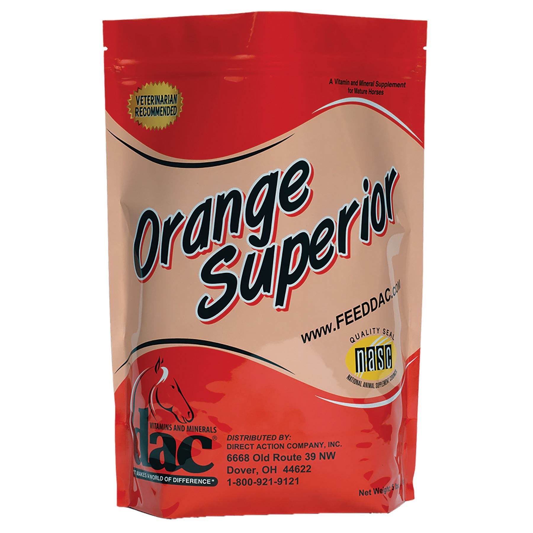 Booting site Proven Probiotics Boots