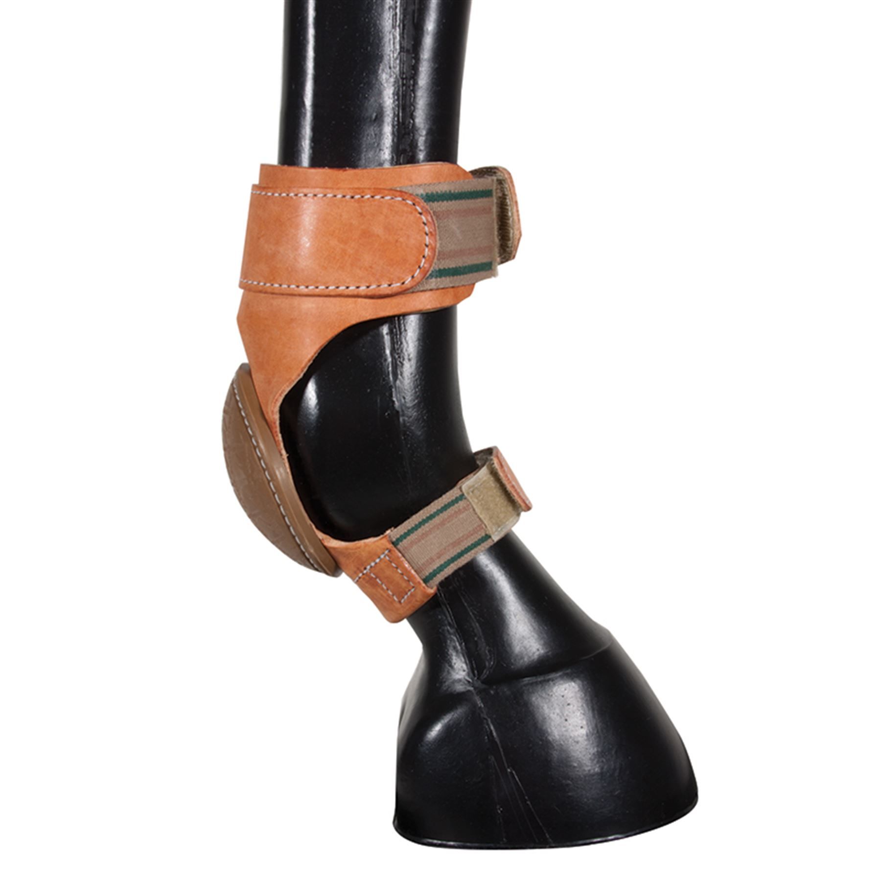 Classic Equine Performance Skid Boot in Skid & Knee Boots at Schneider