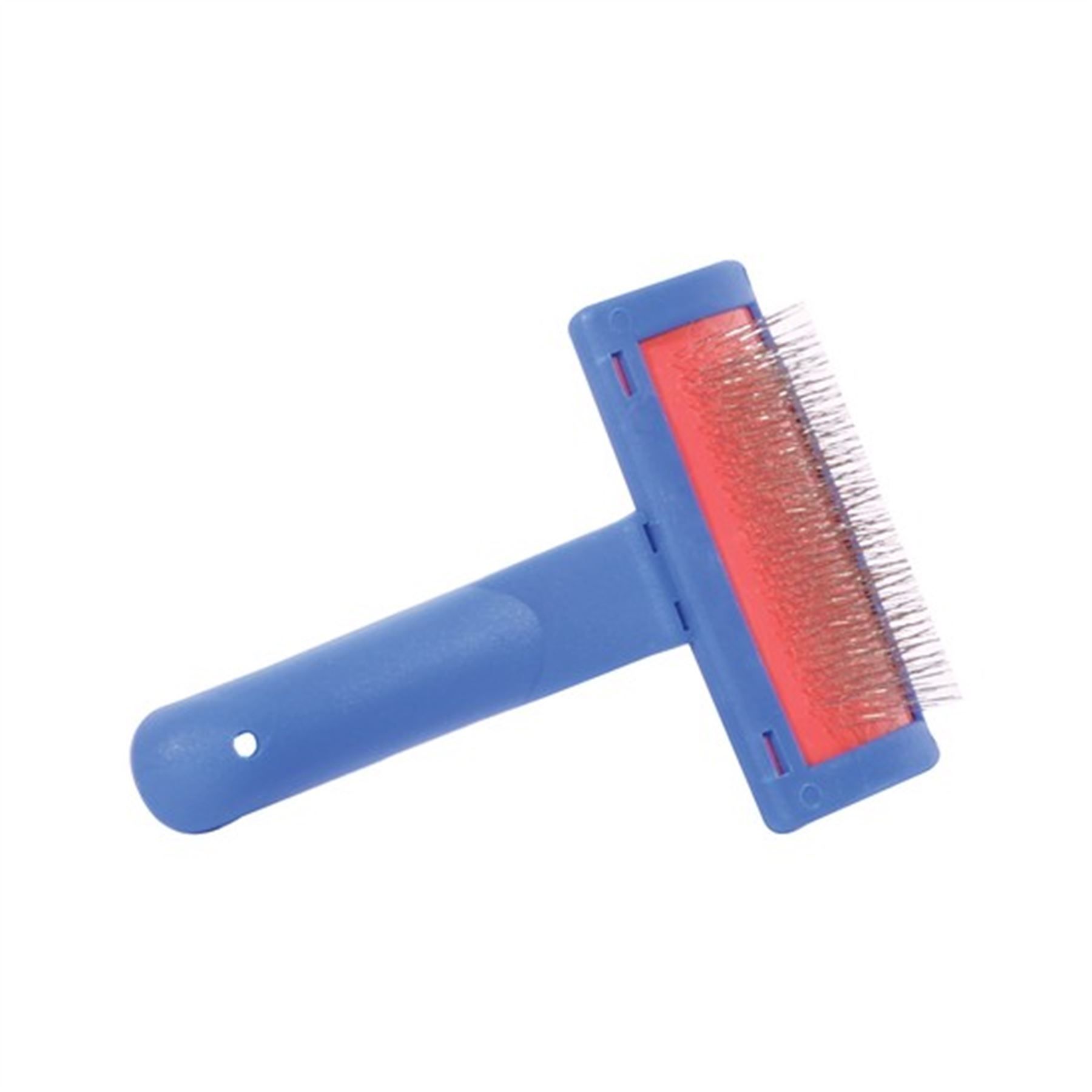 Velcro Restorer Brush in Blanket Accessories at Schneider Saddlery