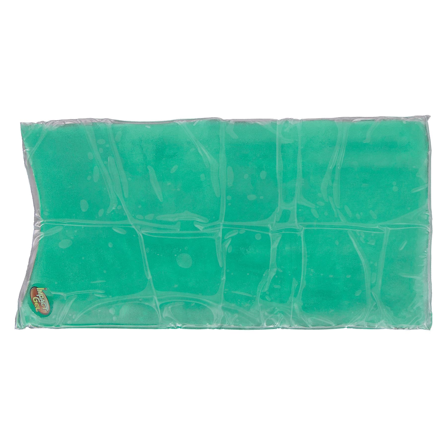 Impact Gel™ EZ View® Pad Insert