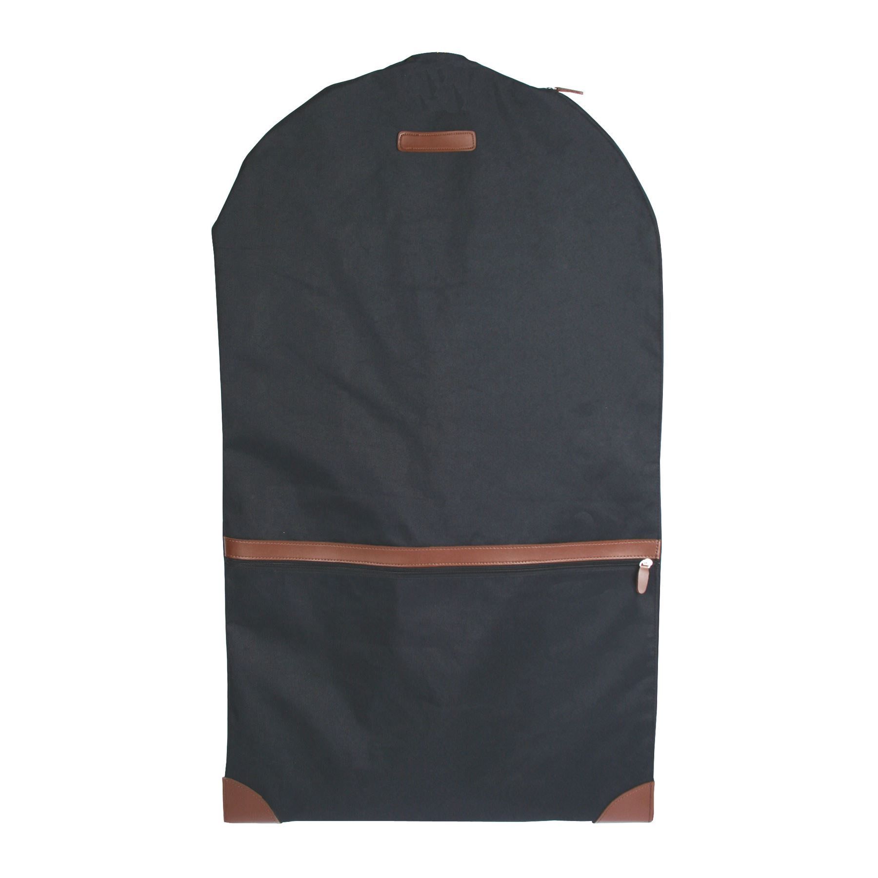 DuraTech® Elite Collection Garment Bag in Apparel at Schneider Saddlery