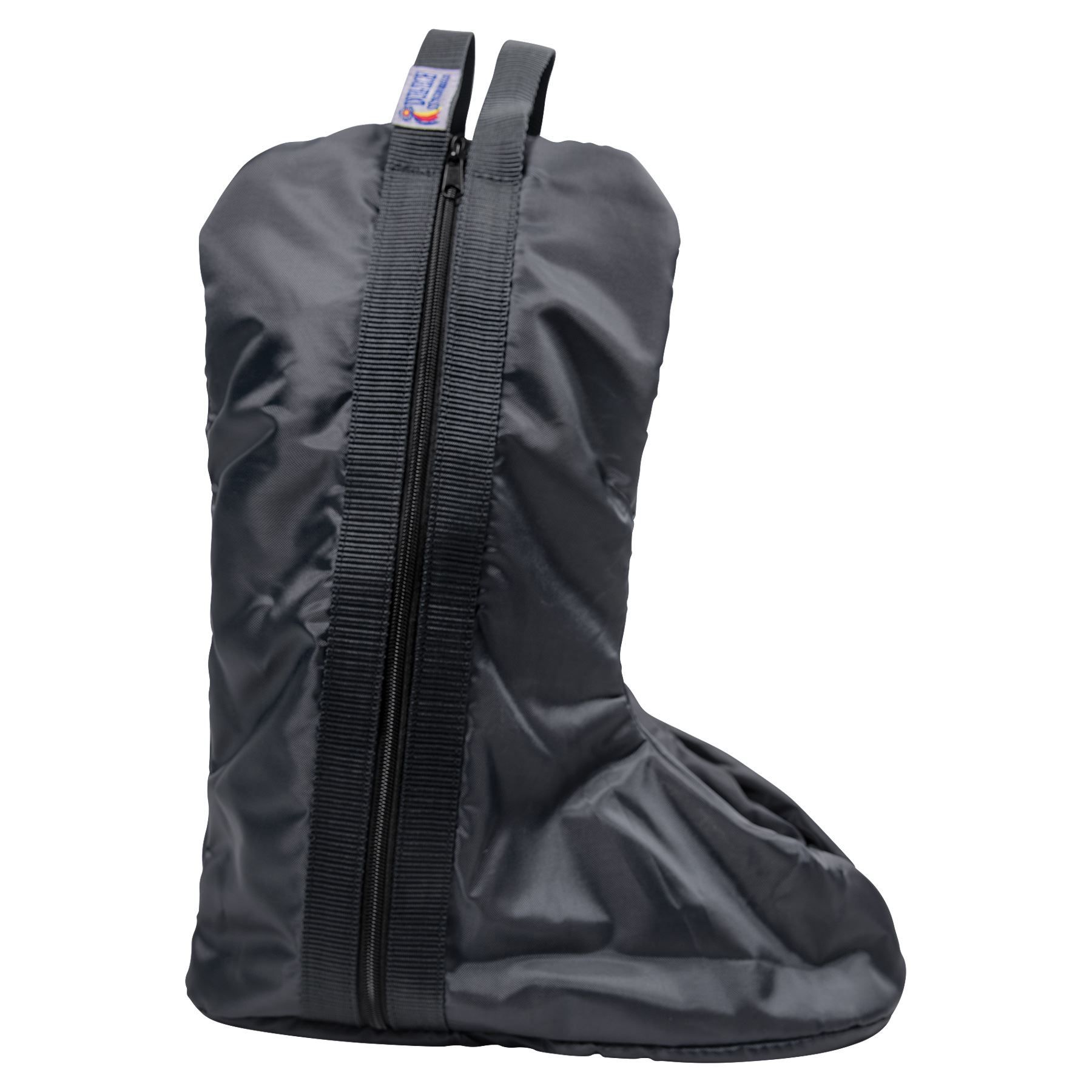 DuraTech® Supreme Western Boot Bag in Apparel at Schneider Saddlery