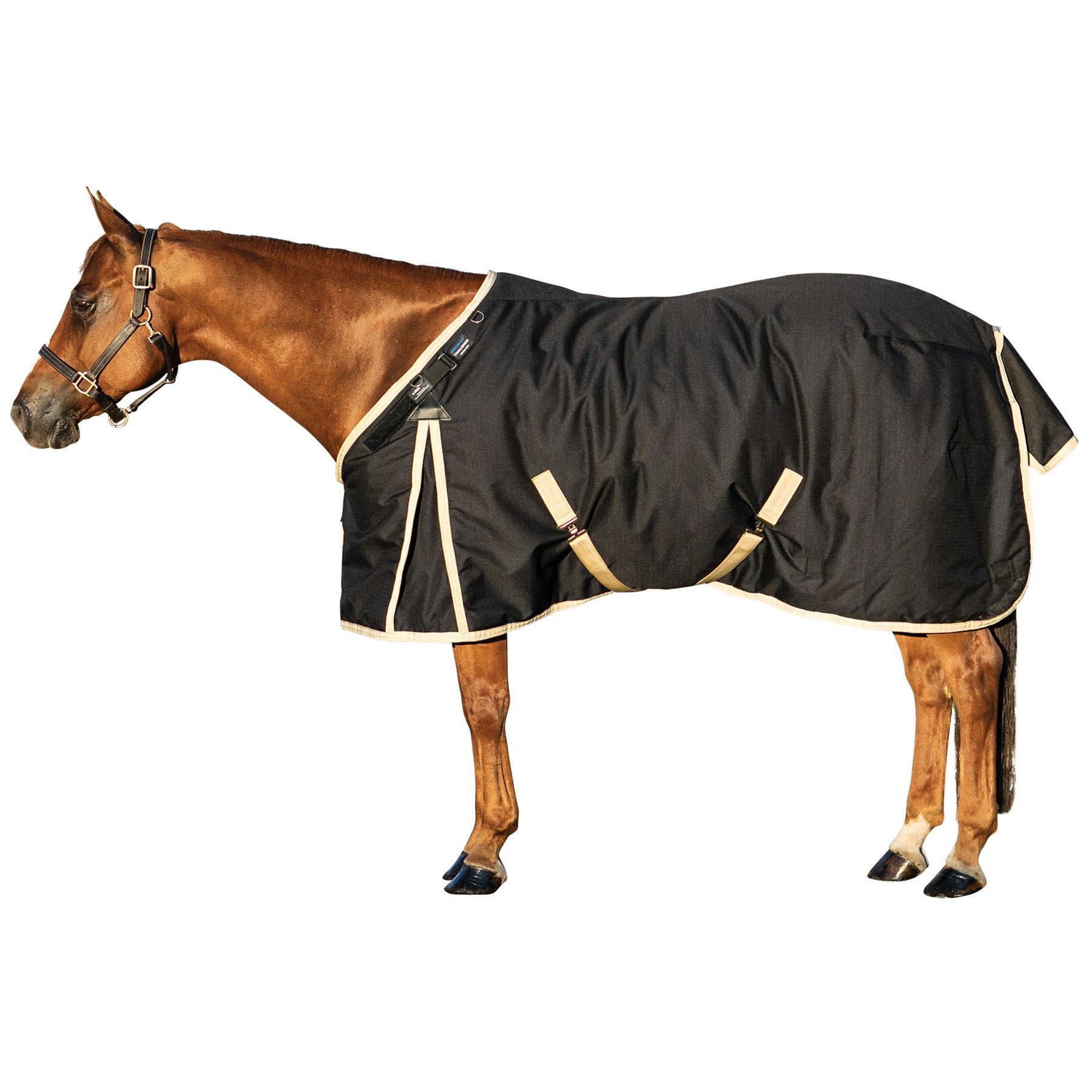 ARMORFlex® Challenger VFree® Fit Closed Front Heavyweight Turnout