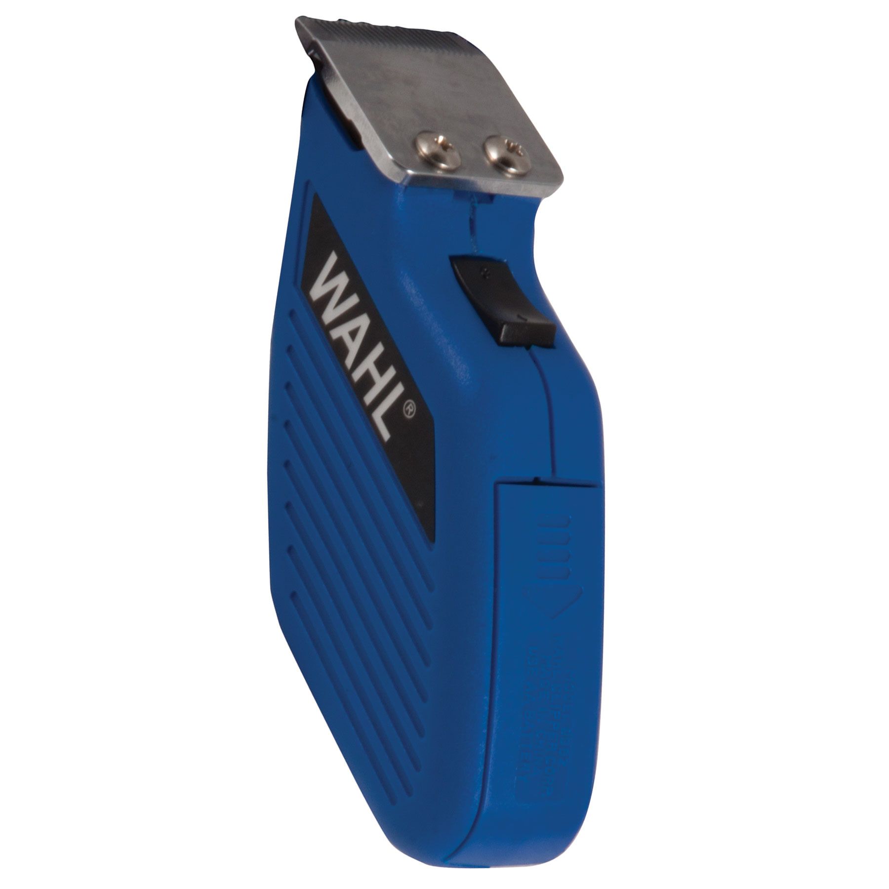 Wahl Pocket Pro Compact Trimmer in Horse Care at Schneider Saddlery