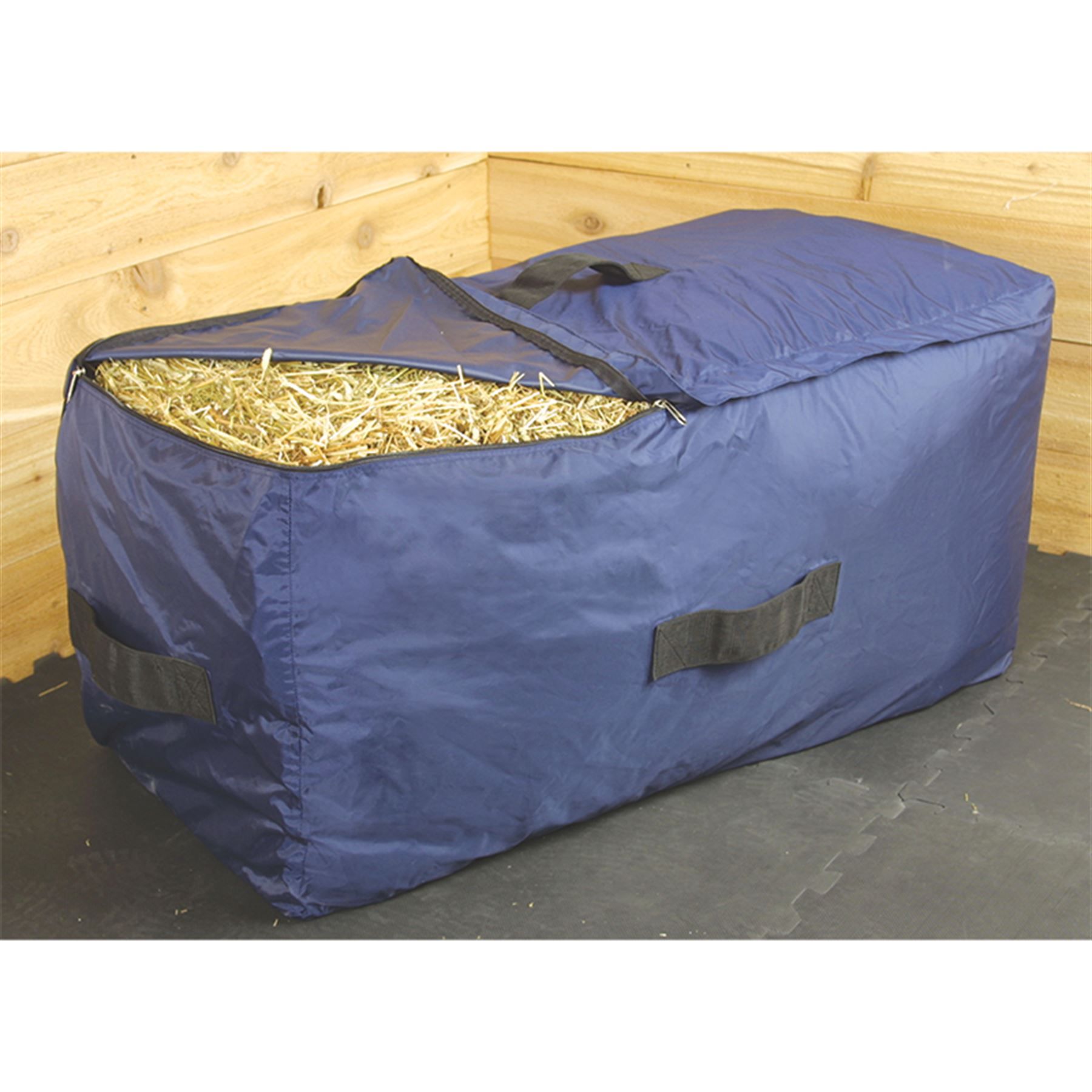 DuraTech® Hay Bale / MultiPurpose Bag in Blanket Accessories at