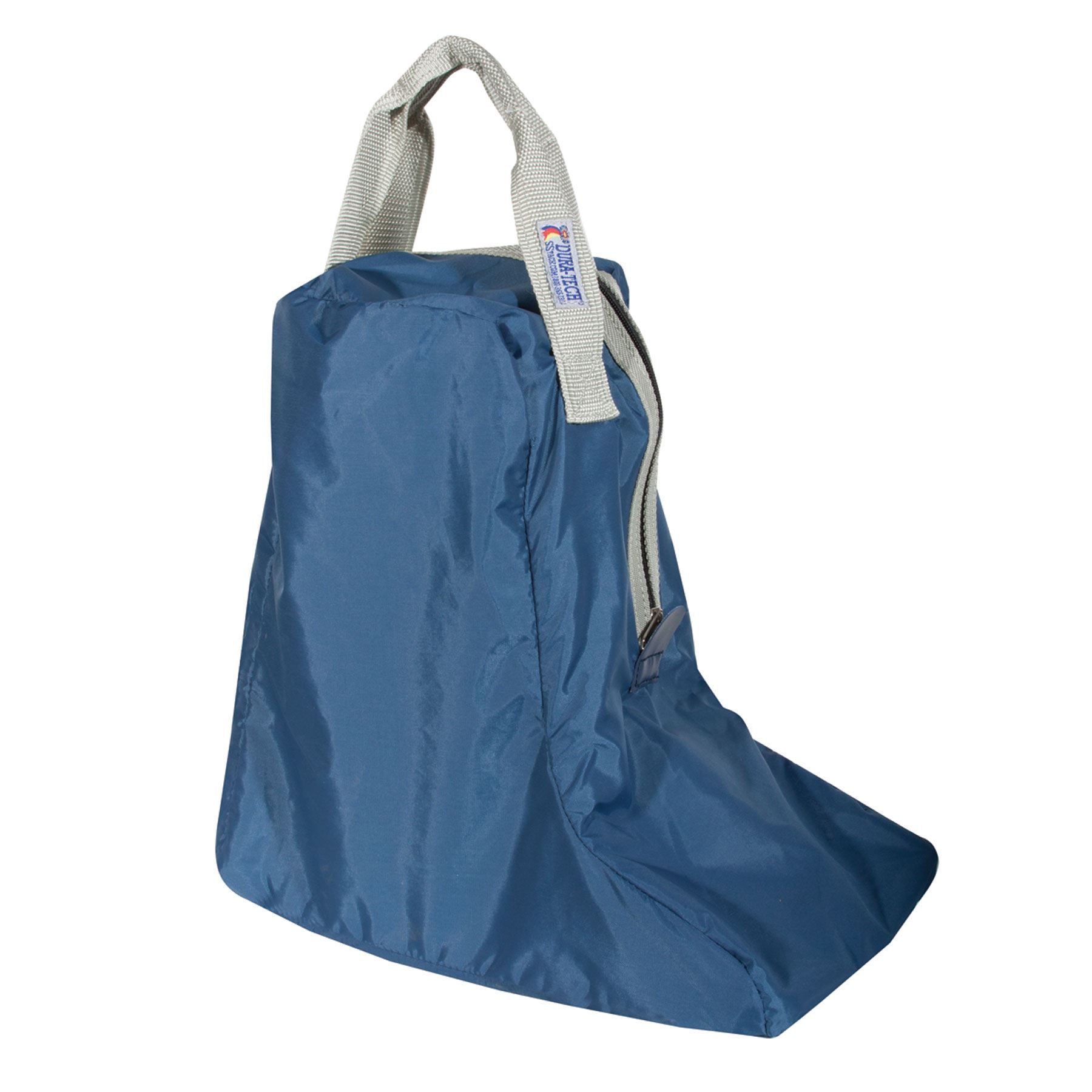 DuraTech® Econoline Western Boot Bag in Western Accessories at
