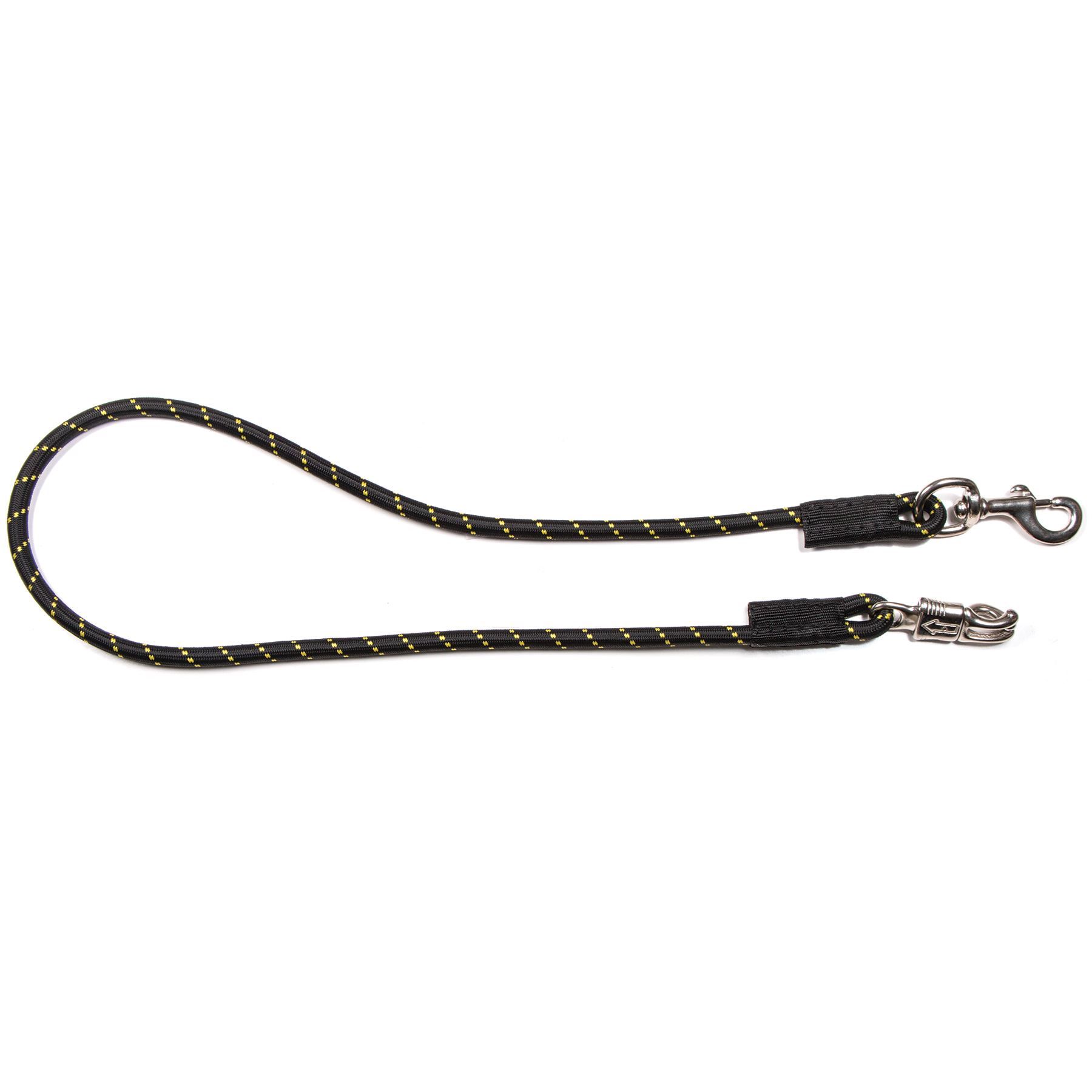 DuraTech® Bungee Quick Release Cross Tie in Trailer Ties / Cross Ties