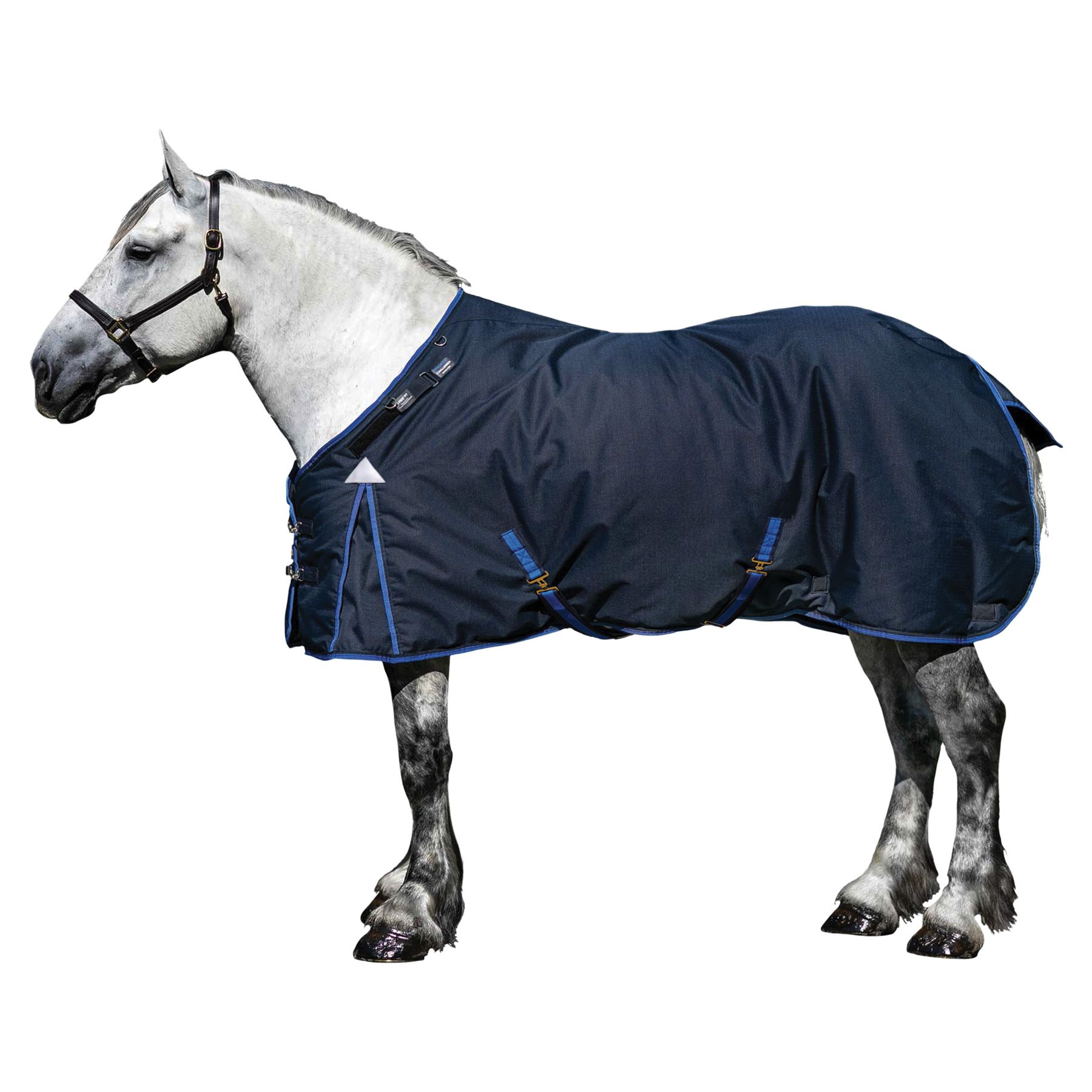 ARMORFlex® Challenger VFree® Fit Big Fella Medium Weight Turnout