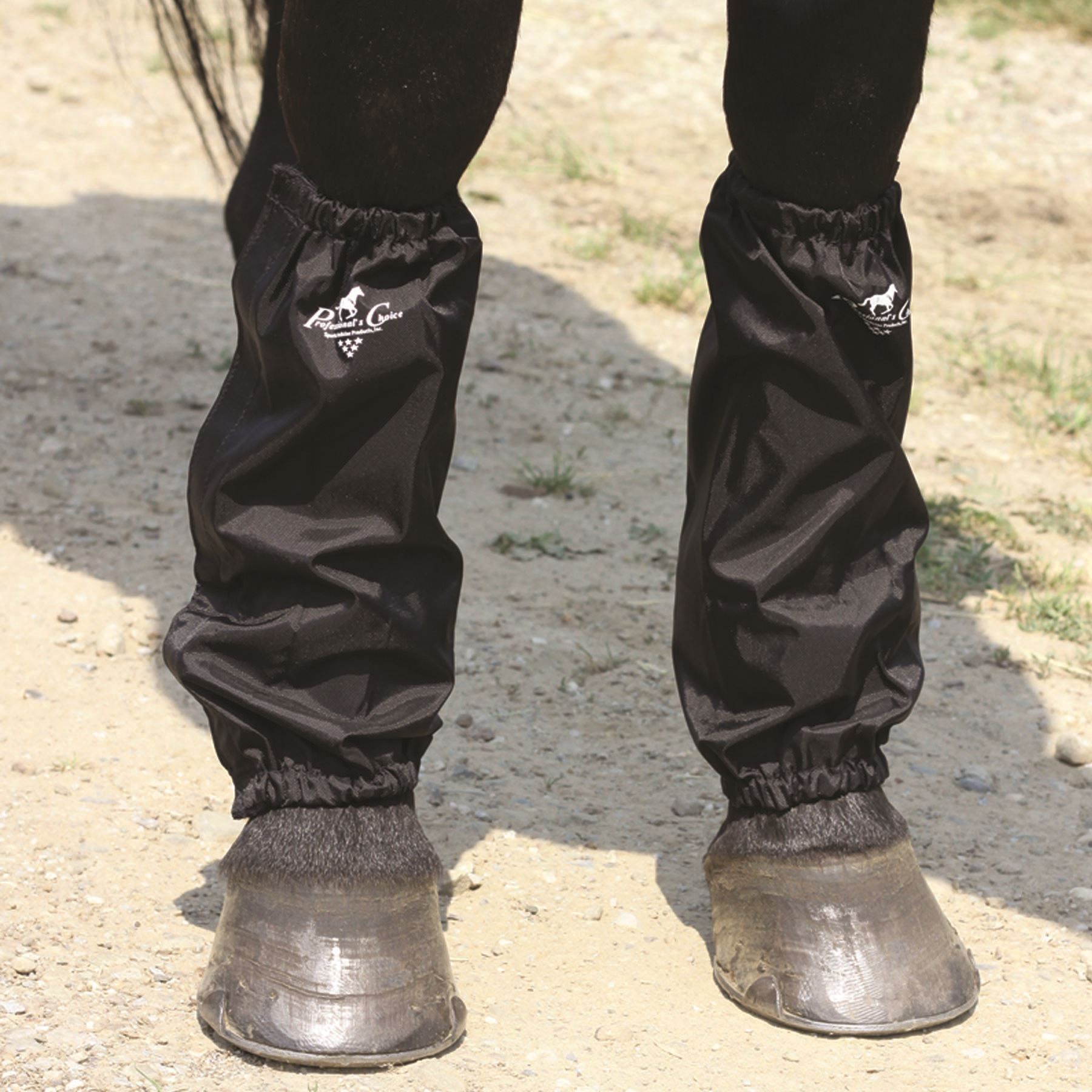 Professional's Choice® Boot Covers
