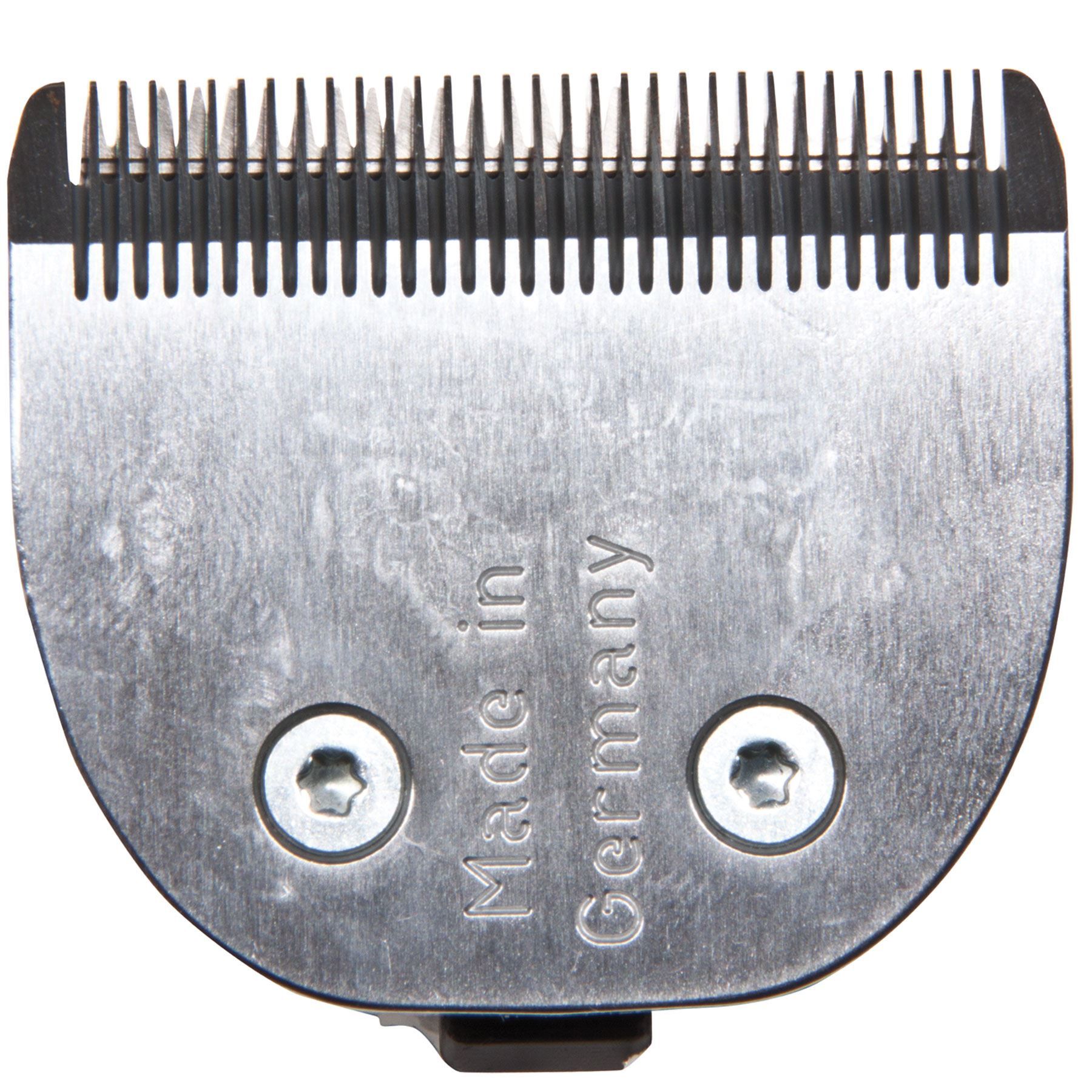 Wahl® Mini Arco Fine Blade in Horse Care at Schneider Saddlery