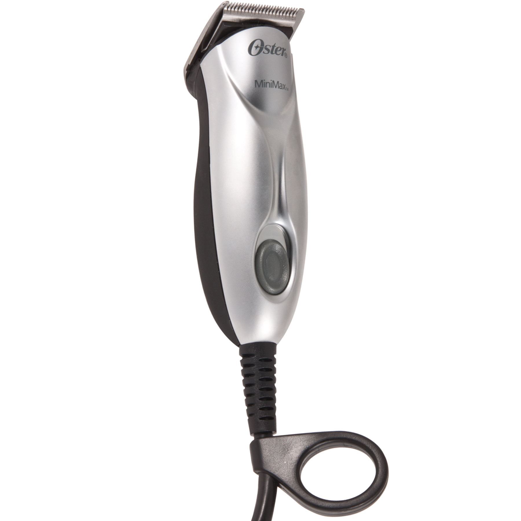 Oster Mini Max™ Trimmer in at Schneider Saddlery