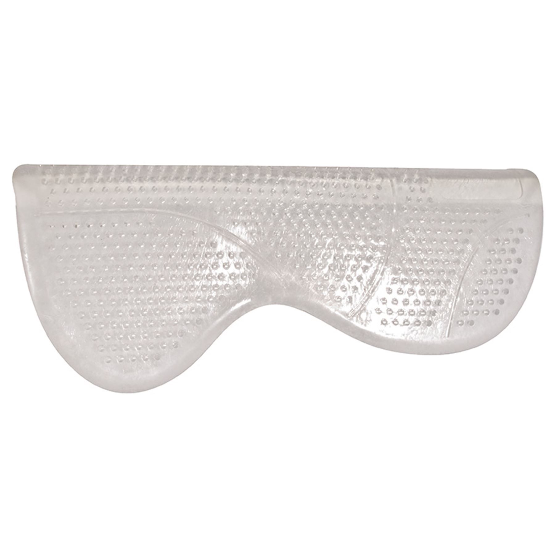 DuraTech® AntiSlip Support Gel Pad in Protective at Schneider Saddlery