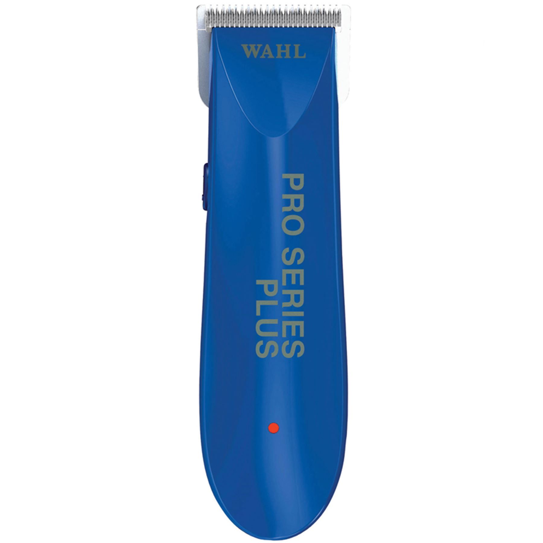 Wahl® Pro Series Cord / Cordless Kit