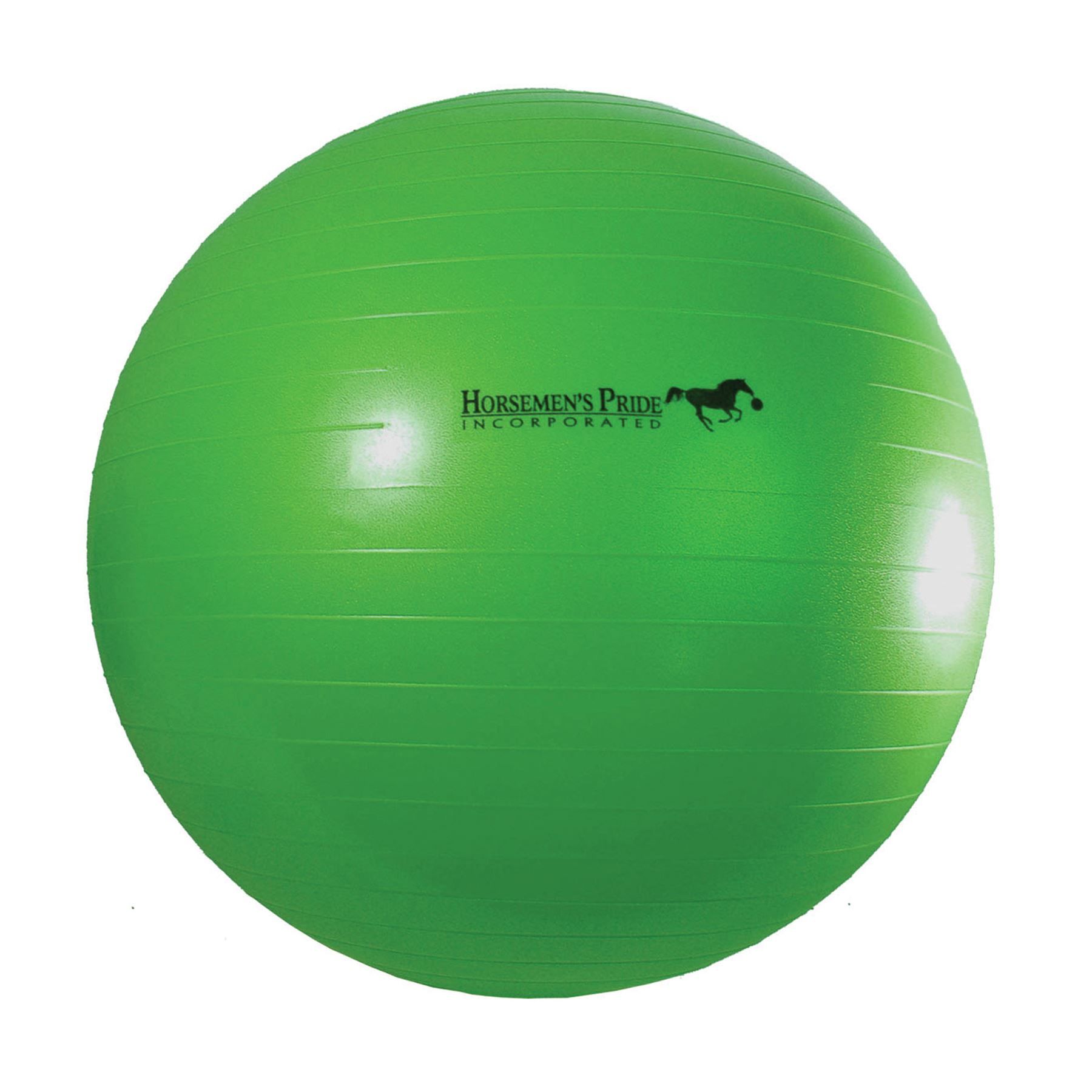 Jolly Mega Ball 40" in Horse Toys / Boredom Breakers at Schneider Saddlery