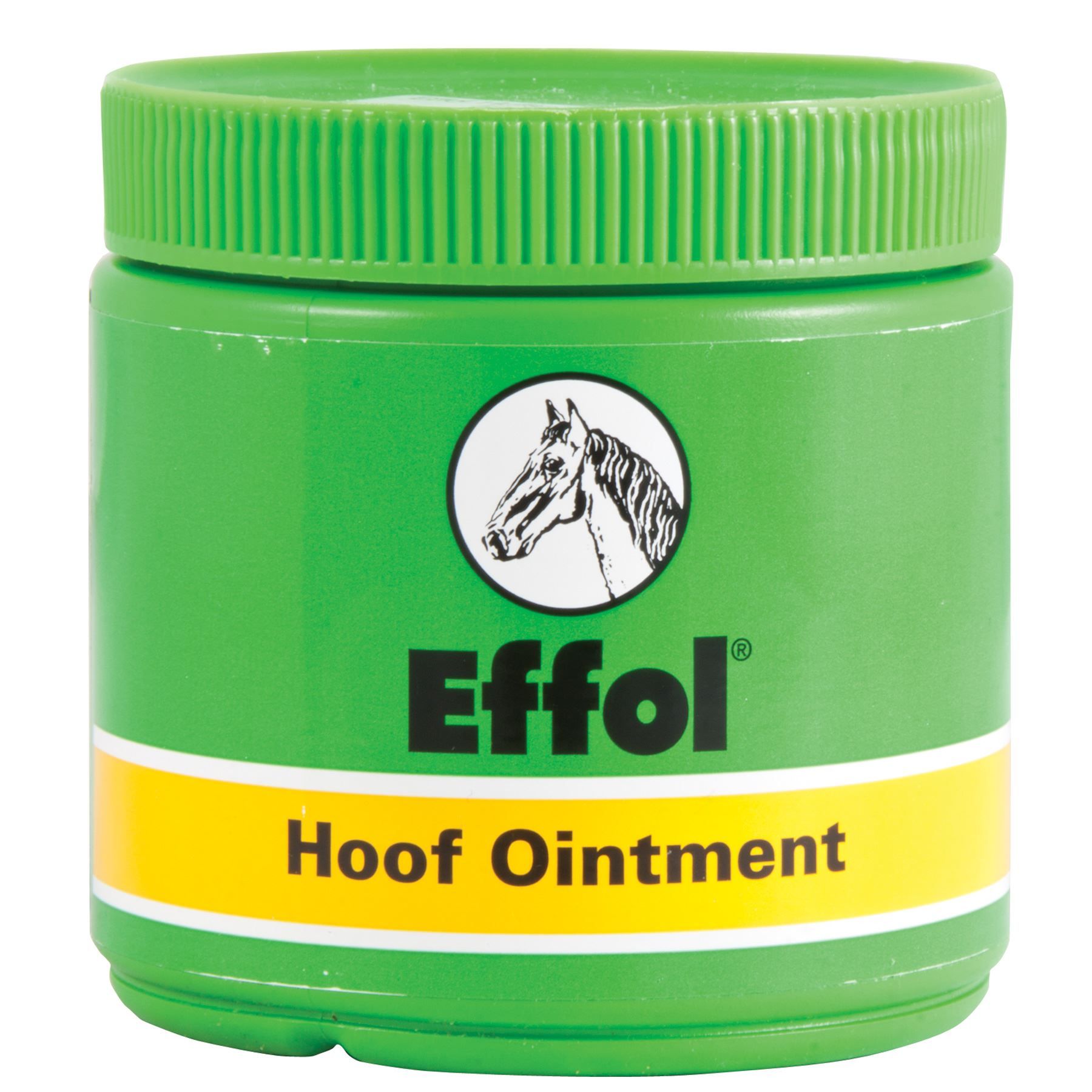 Effol Hoof Ointment in Hoof Dressings at Schneider Saddlery
