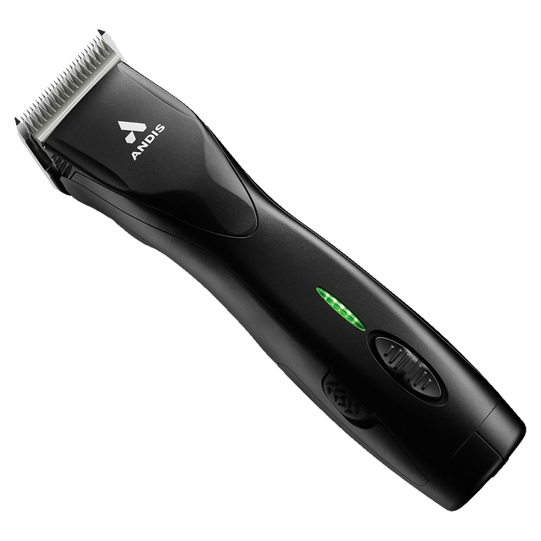 Andis® Pulse ZR® II Cordless Clipper in Horse Care at Schneider Saddlery