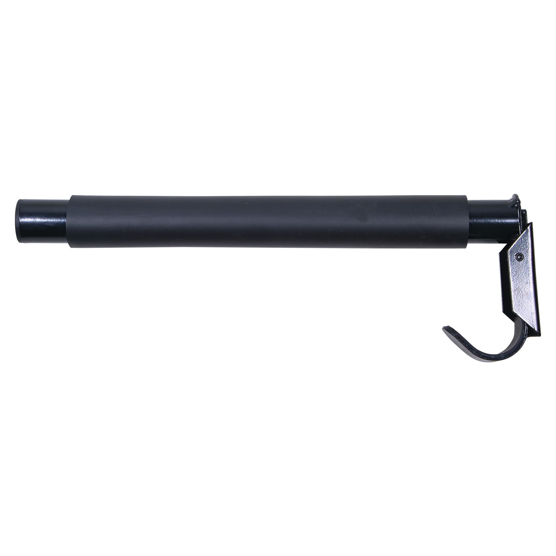 EasyUp® Fold Down English Saddle Bar in Stable at Schneider Saddlery